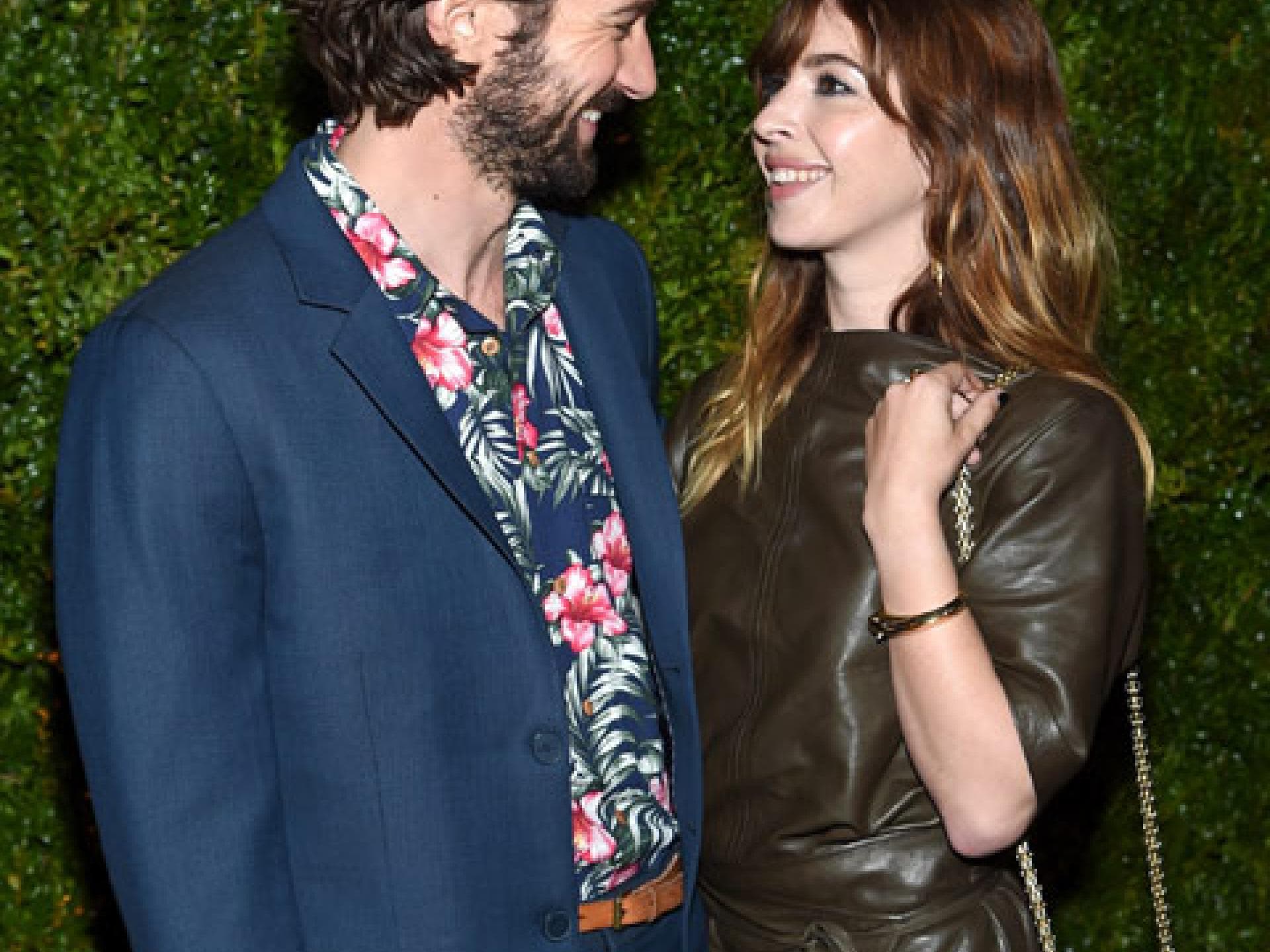 michiel-huisman-freundion-1853170.jpg