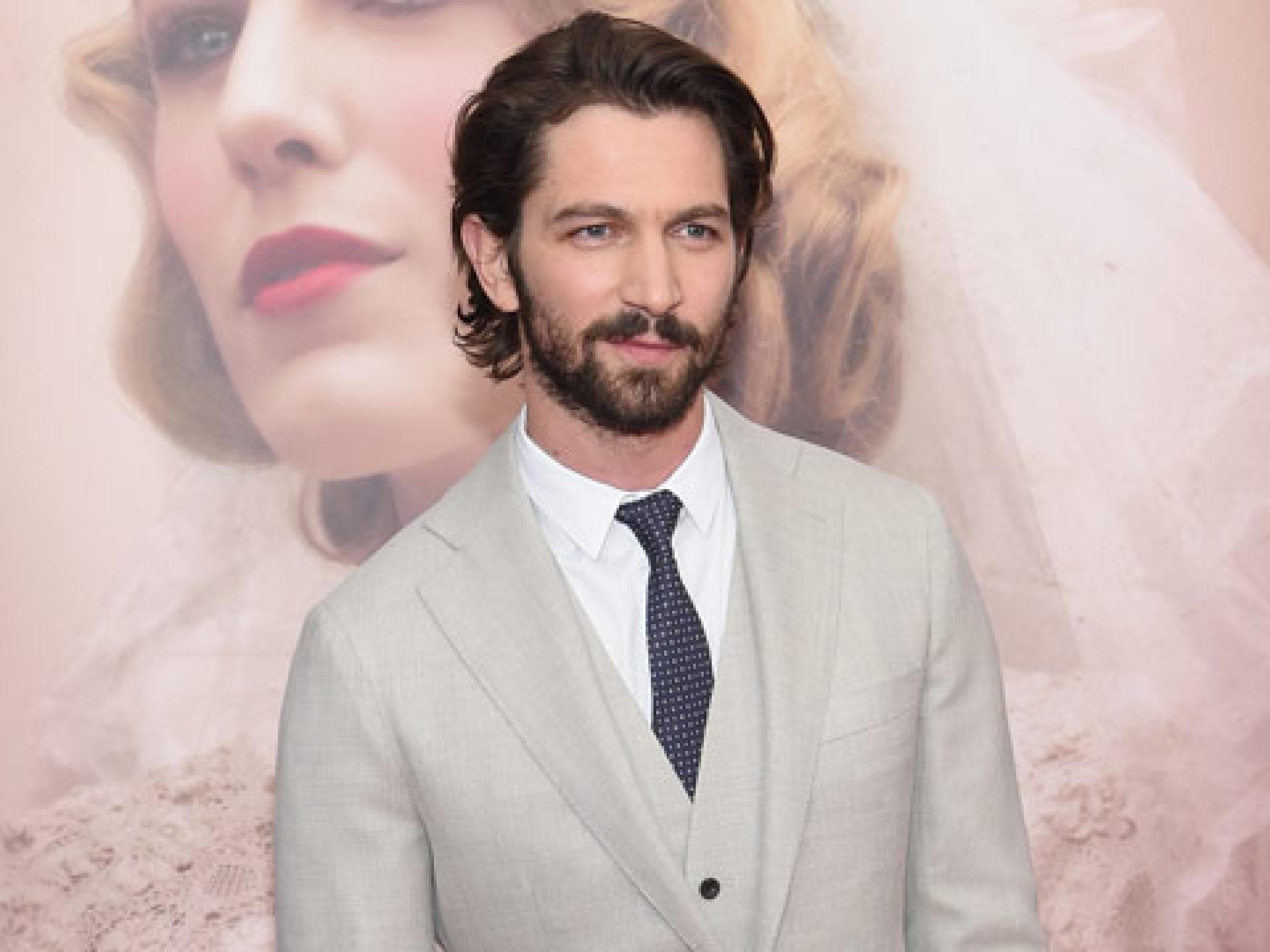 michiel-huisman-privat-1853170.jpg