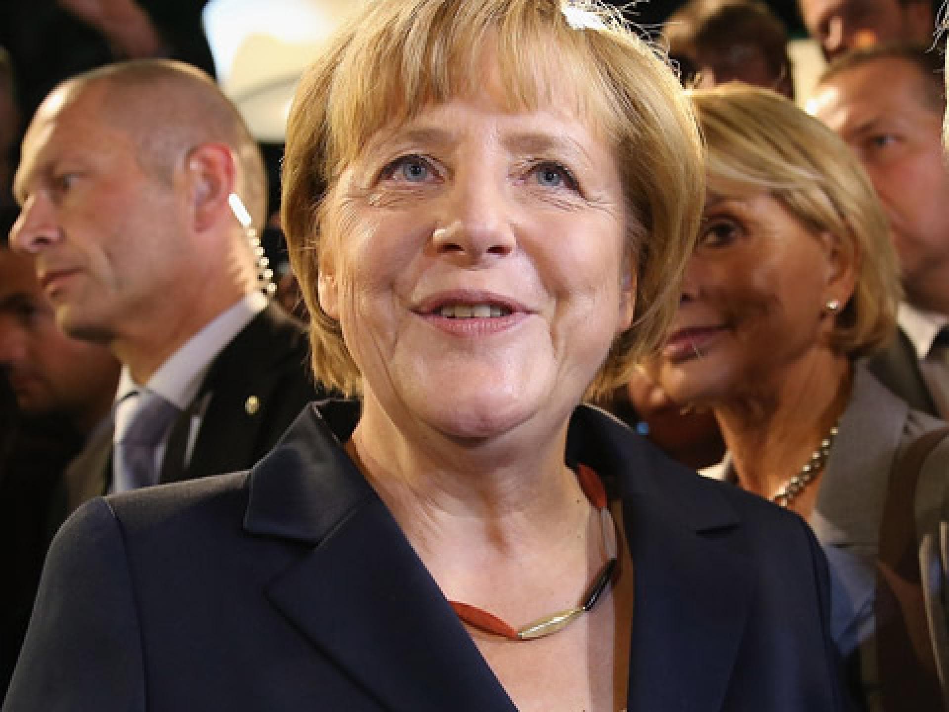 schlandkette-1851317.jpg schlandkette-1851317.jpg