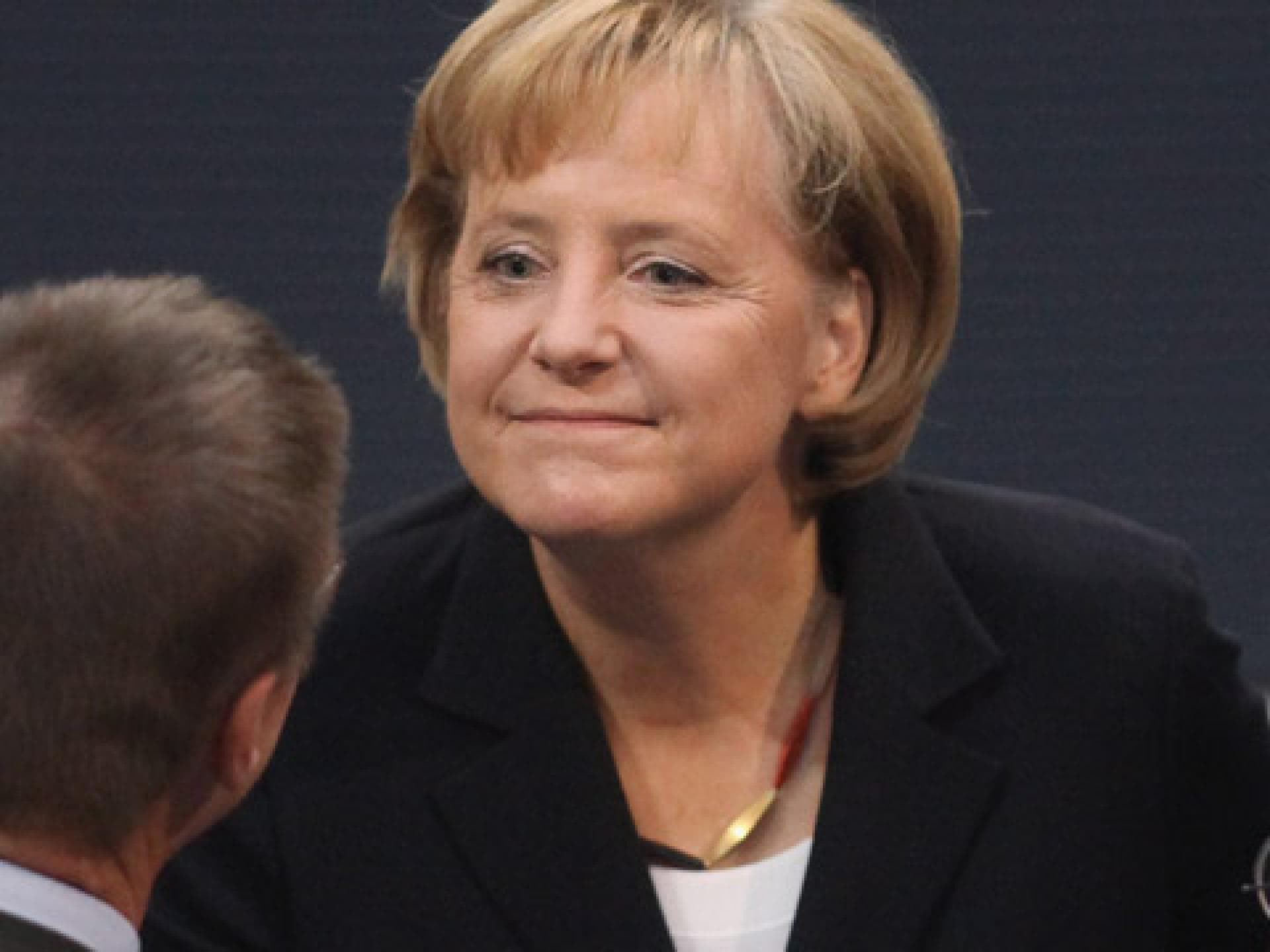 deutschlandkette-2009-1851317.jpg deutschlandkette-2009-1851317.jpg