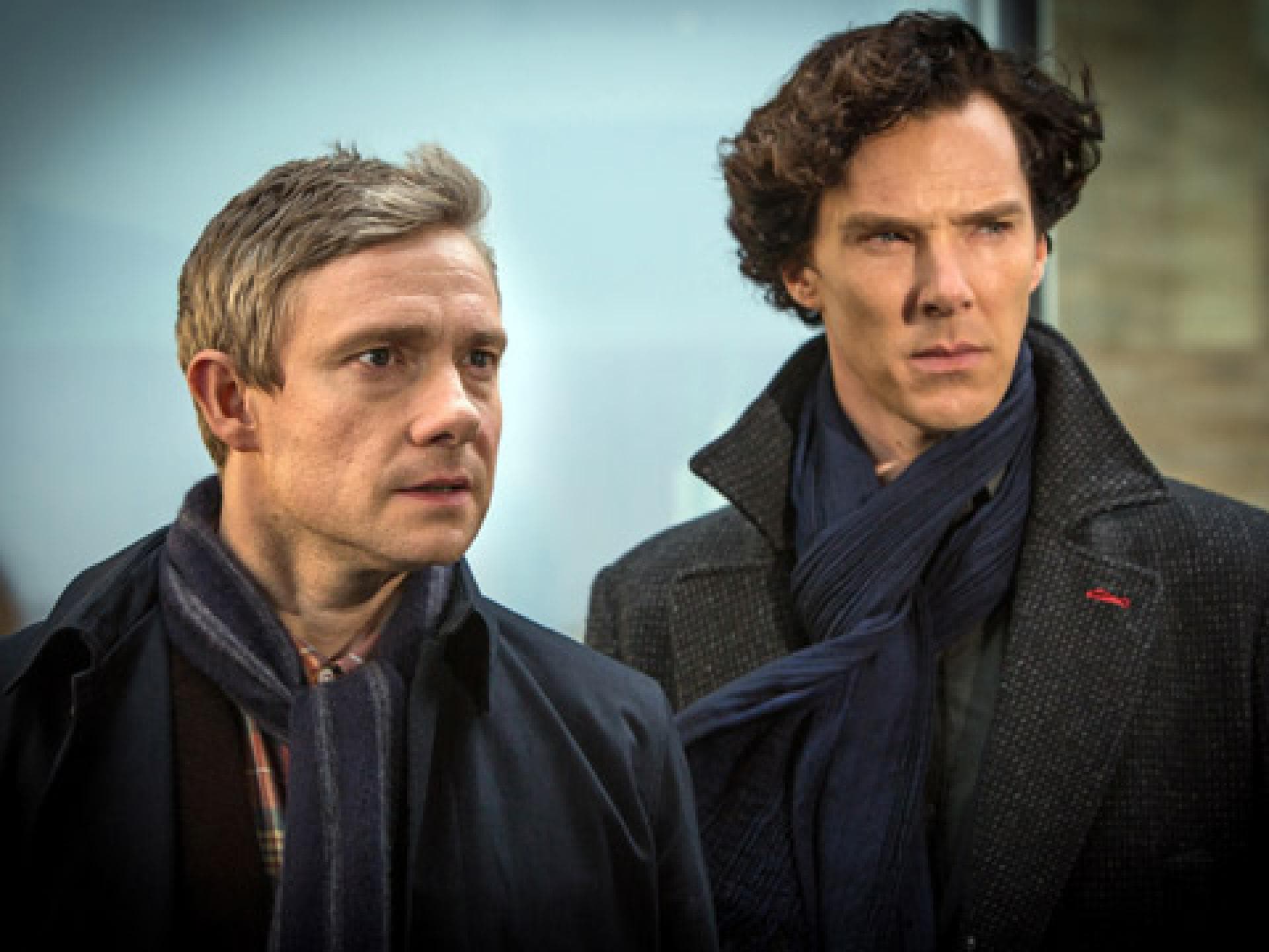 martin-freeman-und-benedict-cumberbatch-1855553.jpg martin-freeman-und-benedict-cumberbatch-1855553.jpg
