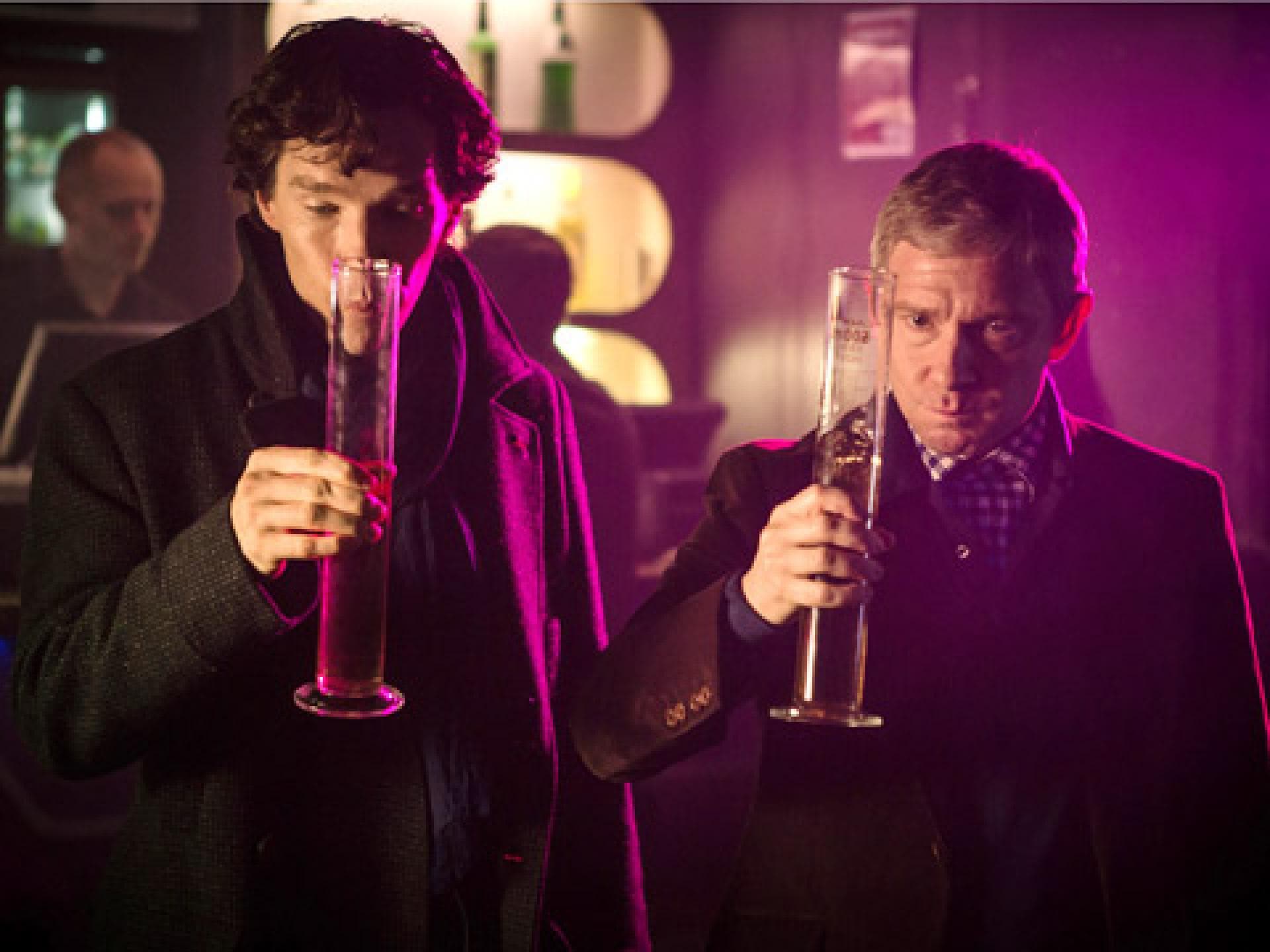 sherlock-und-watson-alcohol-1855553.jpg sherlock-und-watson-alcohol-1855553.jpg