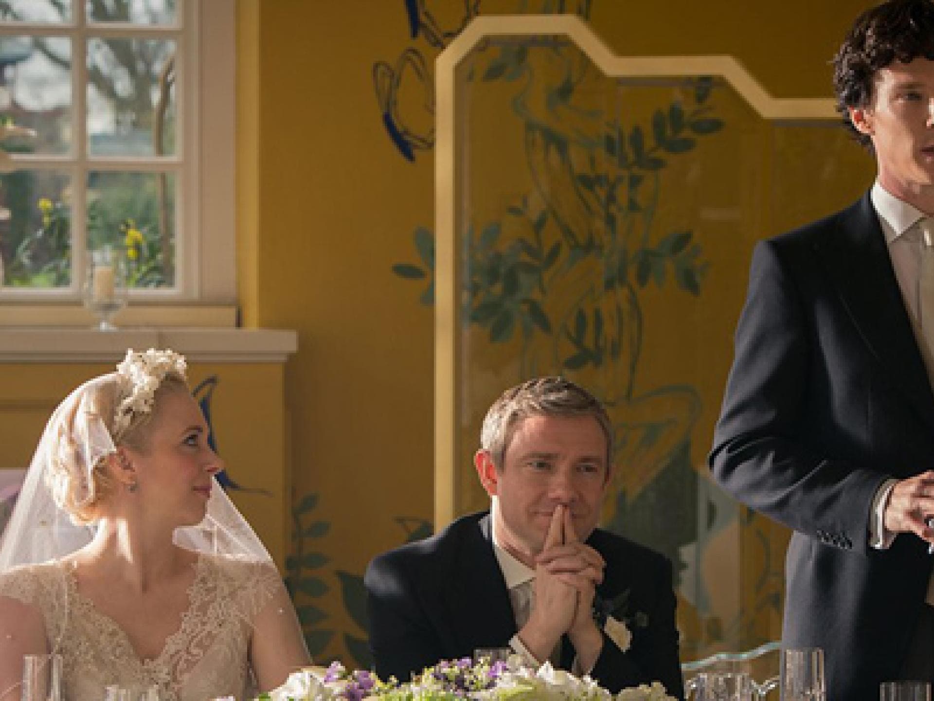 watson-heiratet-1855553.jpg watson-heiratet-1855553.jpg
