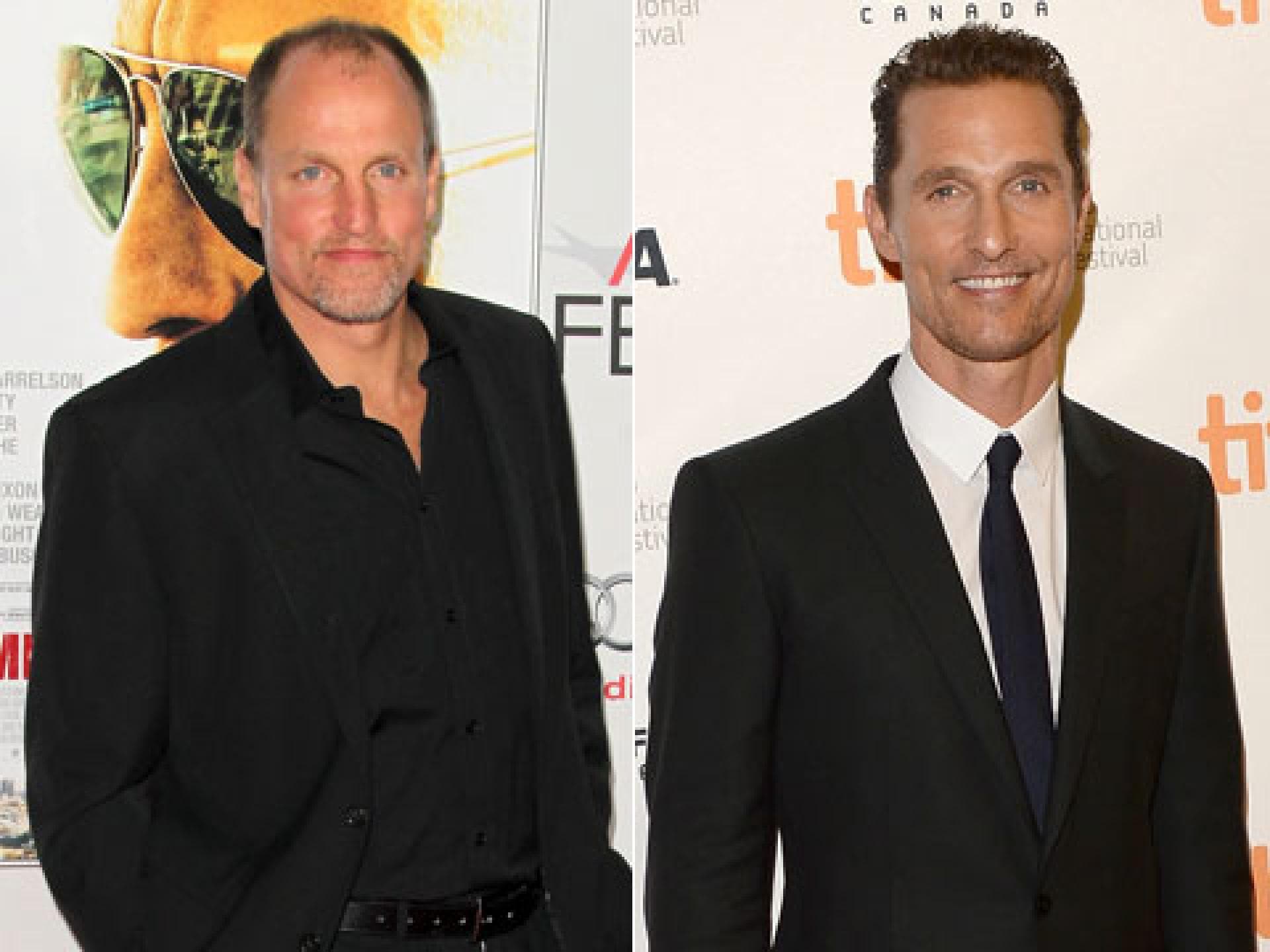woody-harrelson-matthew-mcconaughey-true-detectives-1857441-1857441.jpg