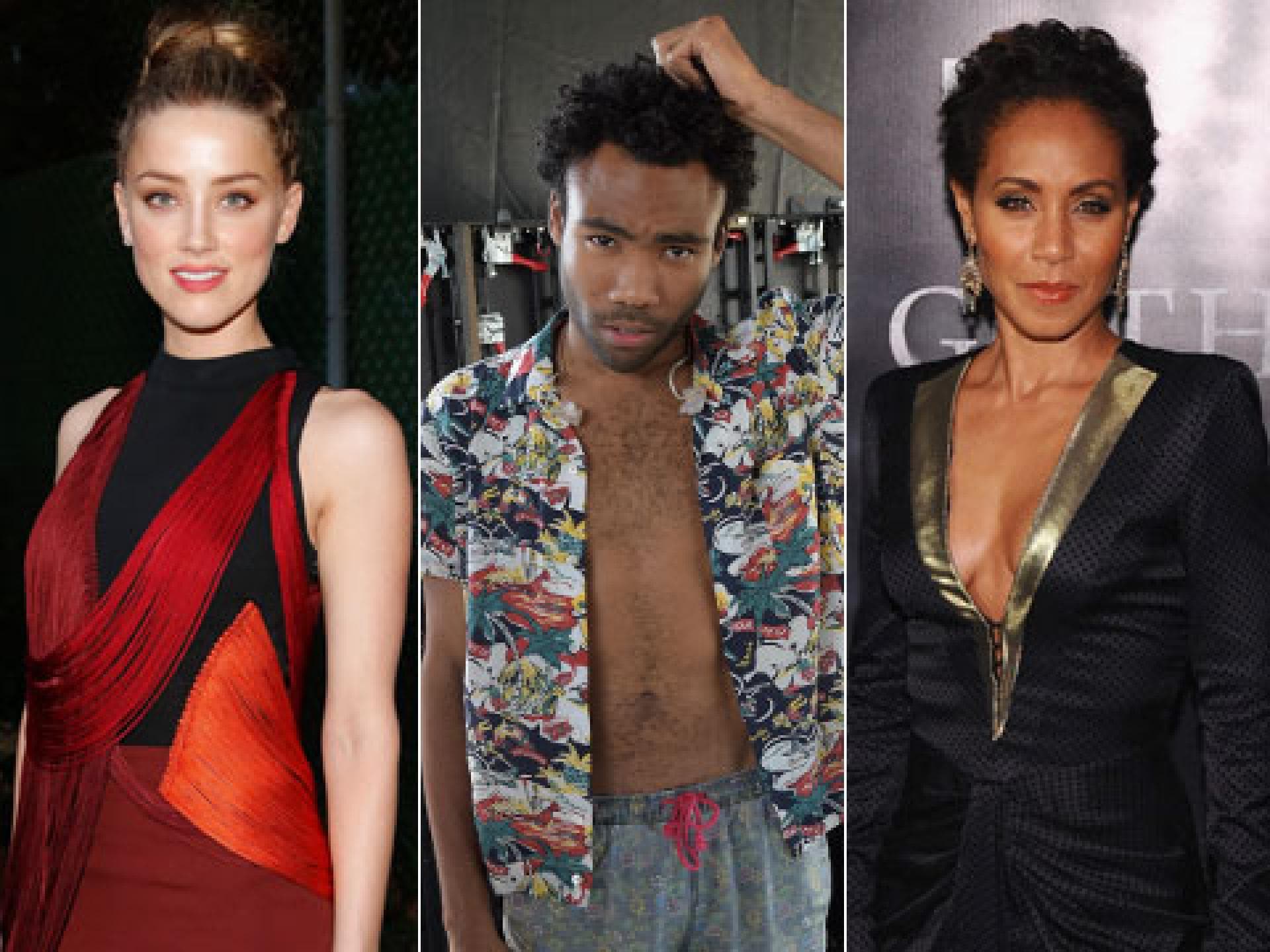 magic-mike-xxl-cast-480x360-1857714.jpg