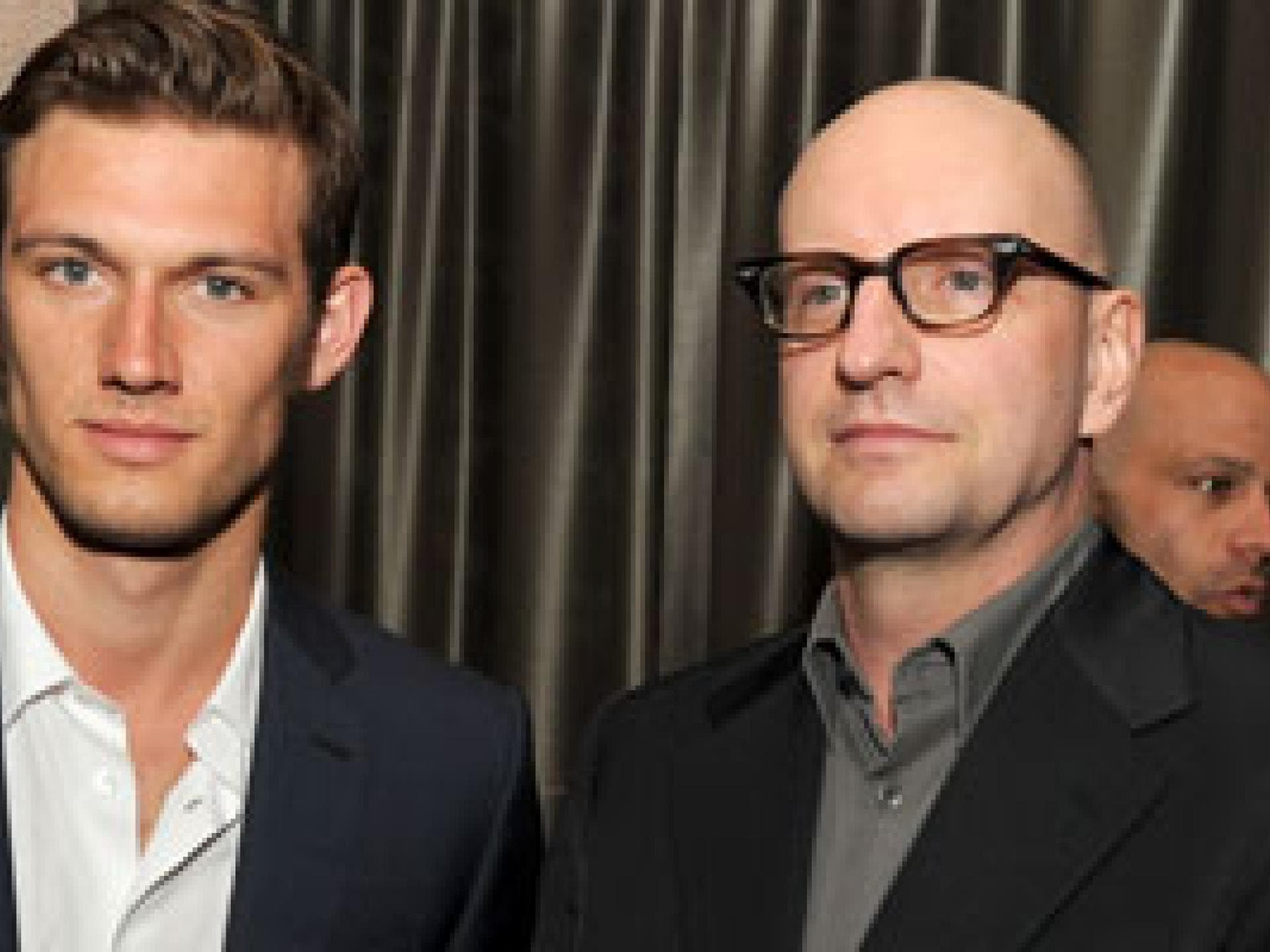 alex-pettyfer-steven-soderbergh-480x200-1857714.jpg