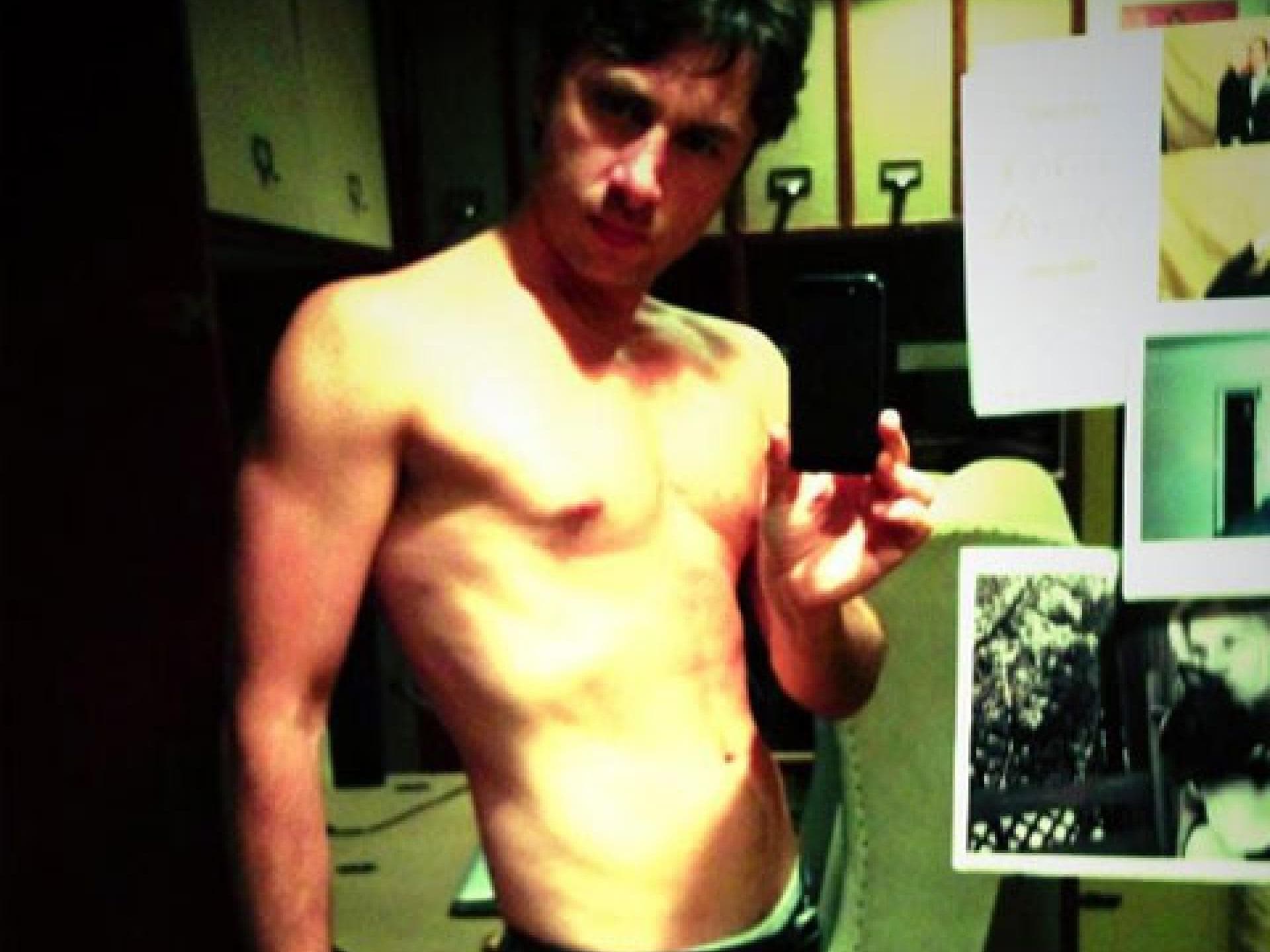 zach-braff-twitter-1857714.jpg
