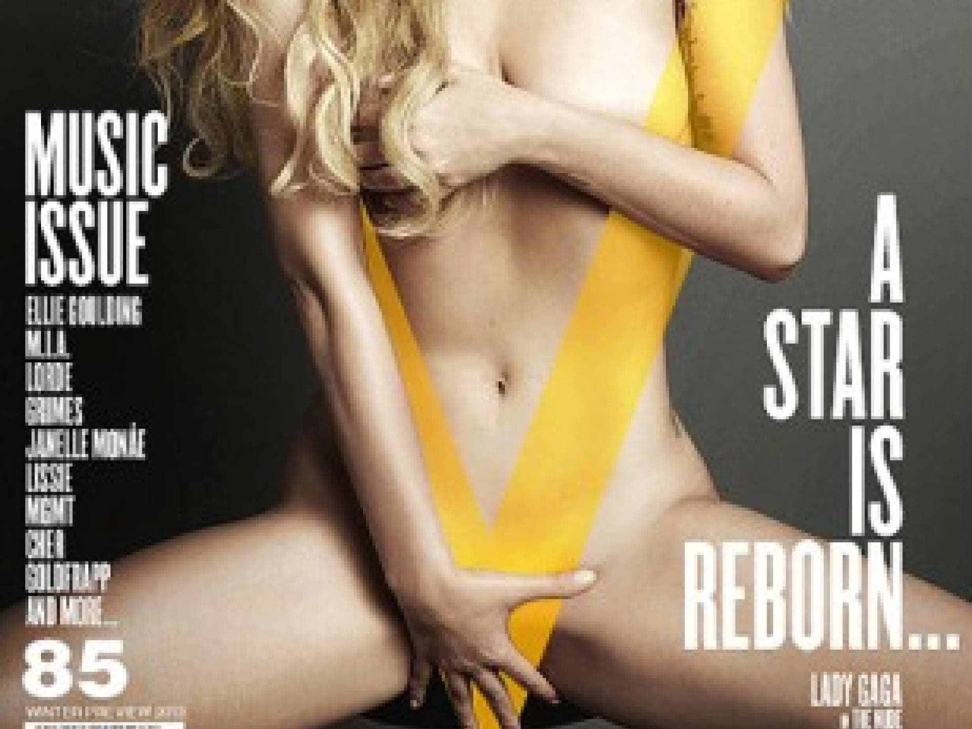 lady-gaga-v-magazine-h-img-308x0-1834997.jpg