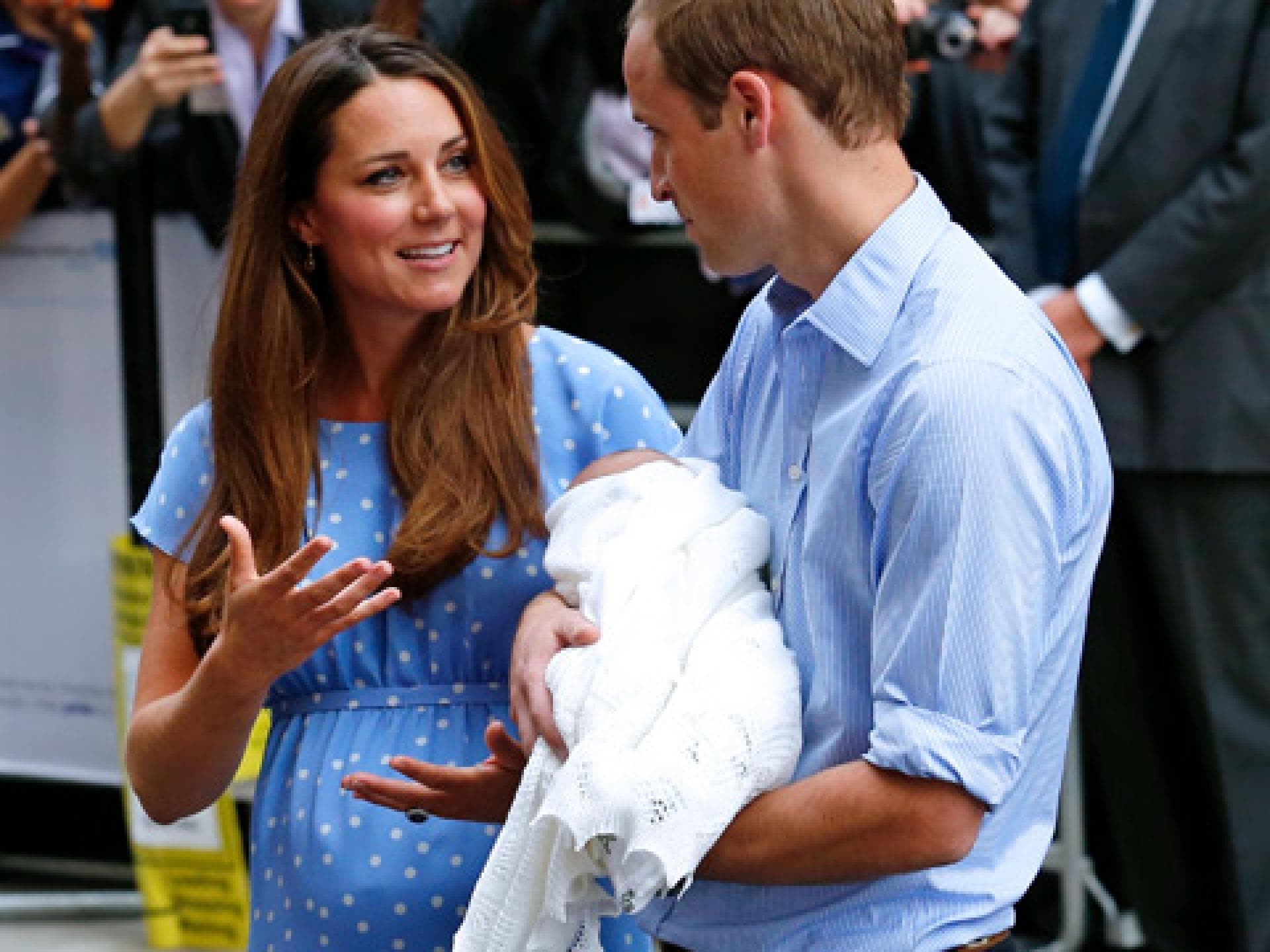 kate-und-william-mit-royal-baby-1834985.jpg