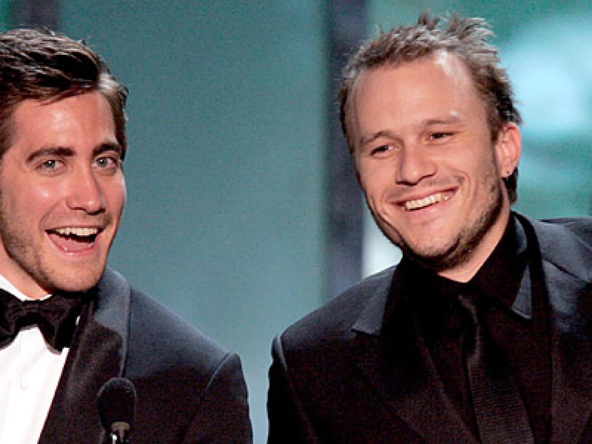 jake-gyllenhaal-ist-tieftraurig-ueber-heath-ledgers-tod-520x300-22905.jpg jake-gyllenhaal-ist-tieftraurig-ueber-heath-ledgers-tod-520x300-22905.jpg