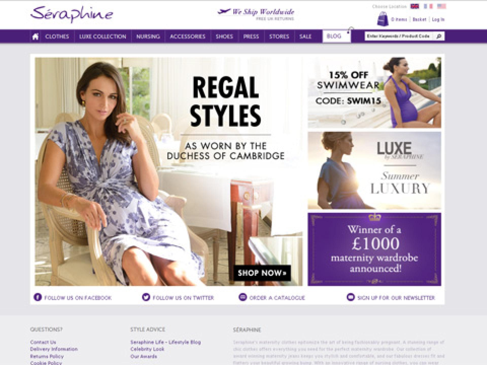 duchess-catherine-seraphine-1837094.jpg duchess-catherine-seraphine-1837094.jpg