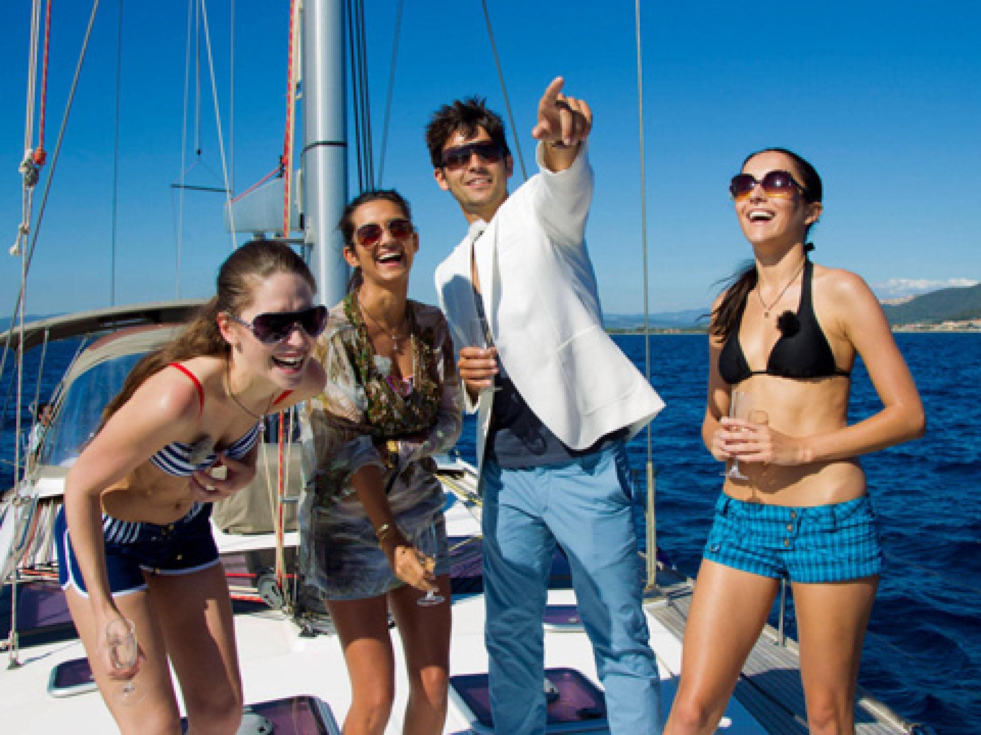 catch-the-millionaire-chris-1835663.jpg catch-the-millionaire-chris-1835663.jpg