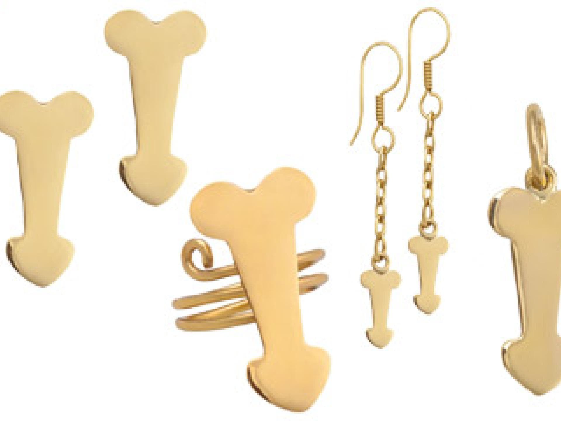 penis-schmuck-kesha-1844143.jpg