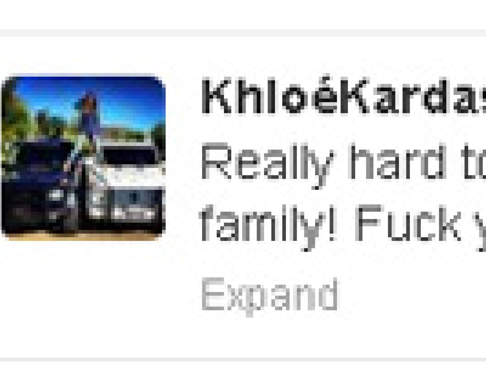 khloe-kardashian-twitter-1848603.jpg
