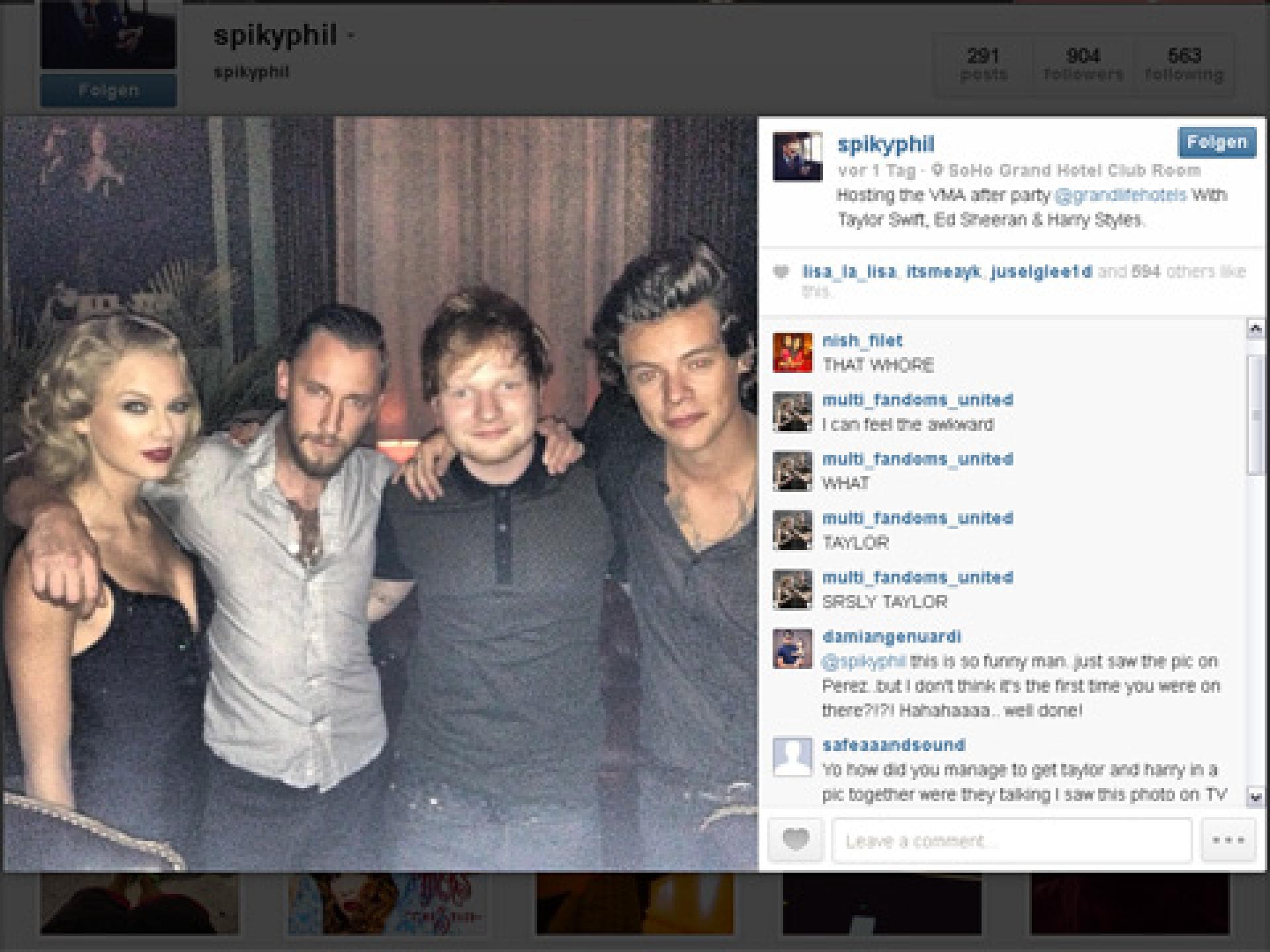 taylor-swift-harry-styles-1848740.jpg taylor-swift-harry-styles-1848740.jpg