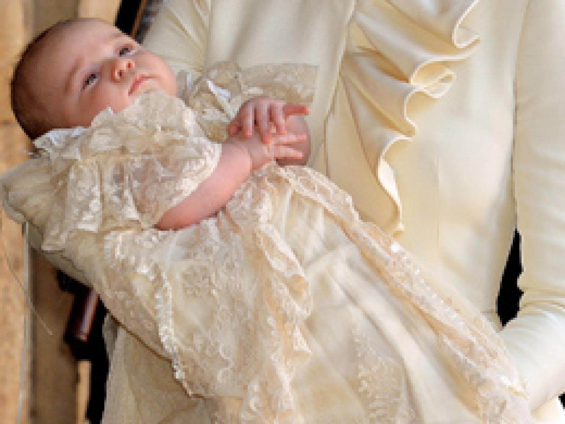 prince-george-kate-1834995.jpg