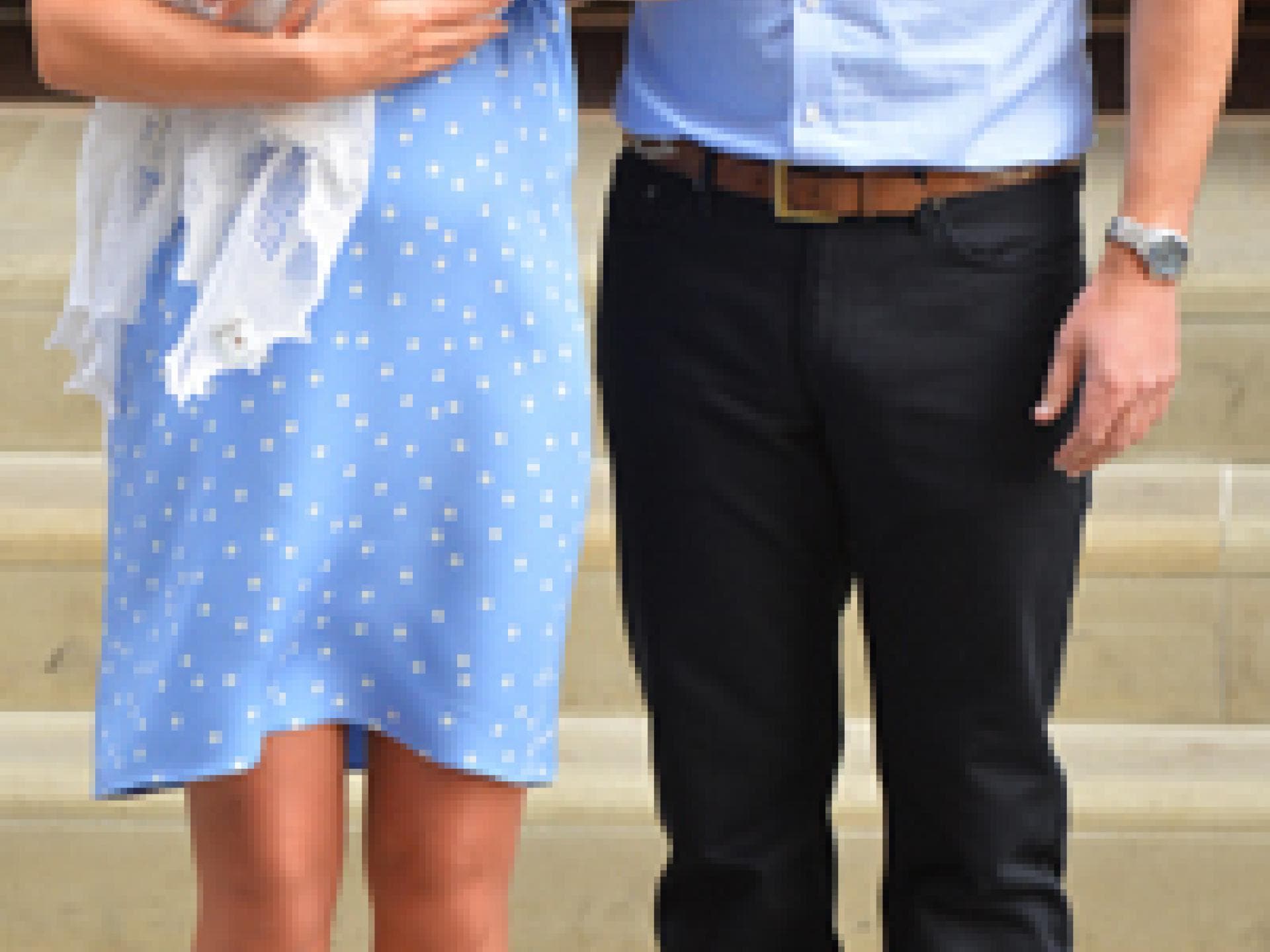 kate-william-baby200x400-1834995.jpg