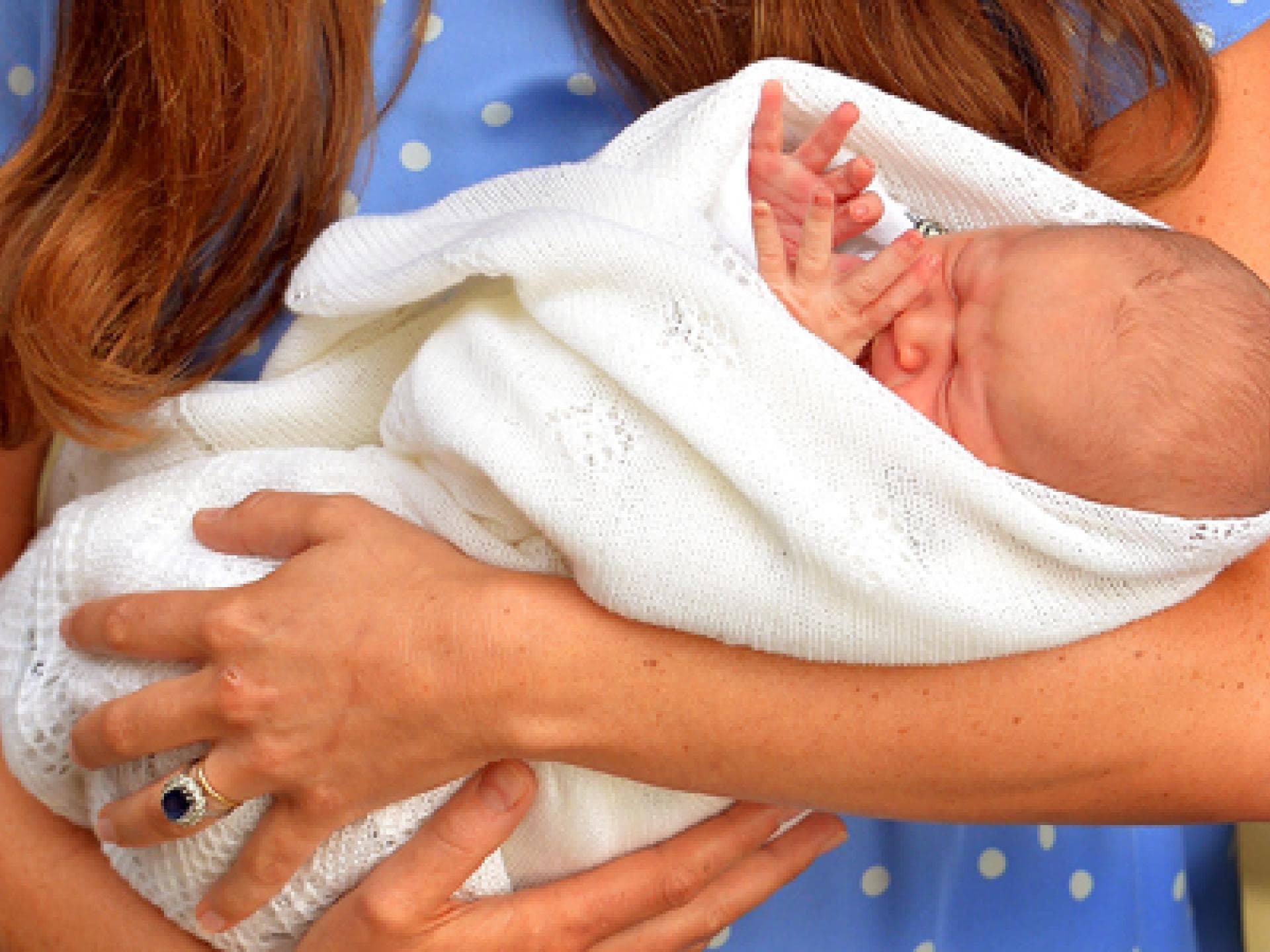 royal-baby-closeup-1834995.jpg