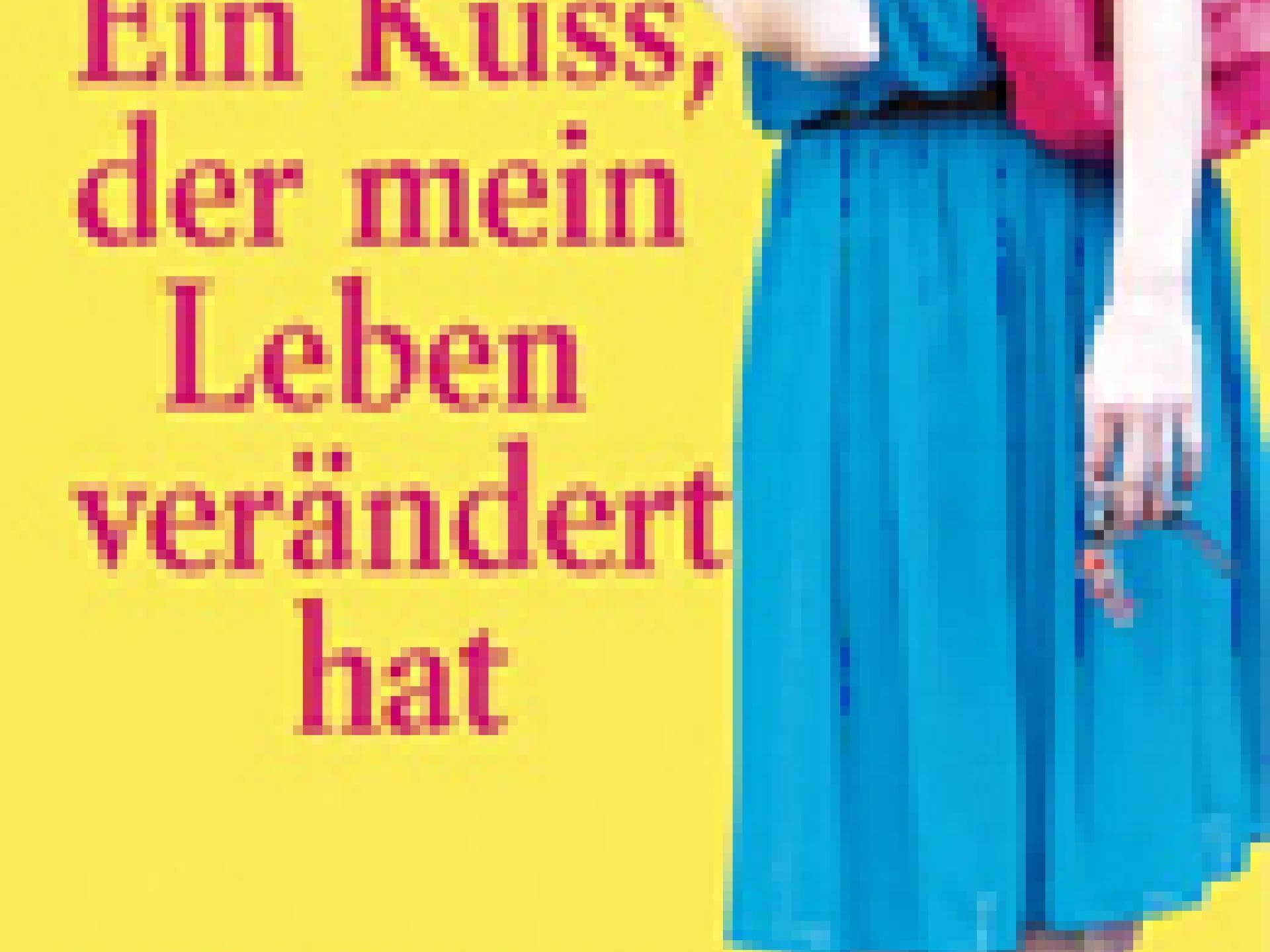 buch-cover-1842559.jpg buch-cover-1842559.jpg