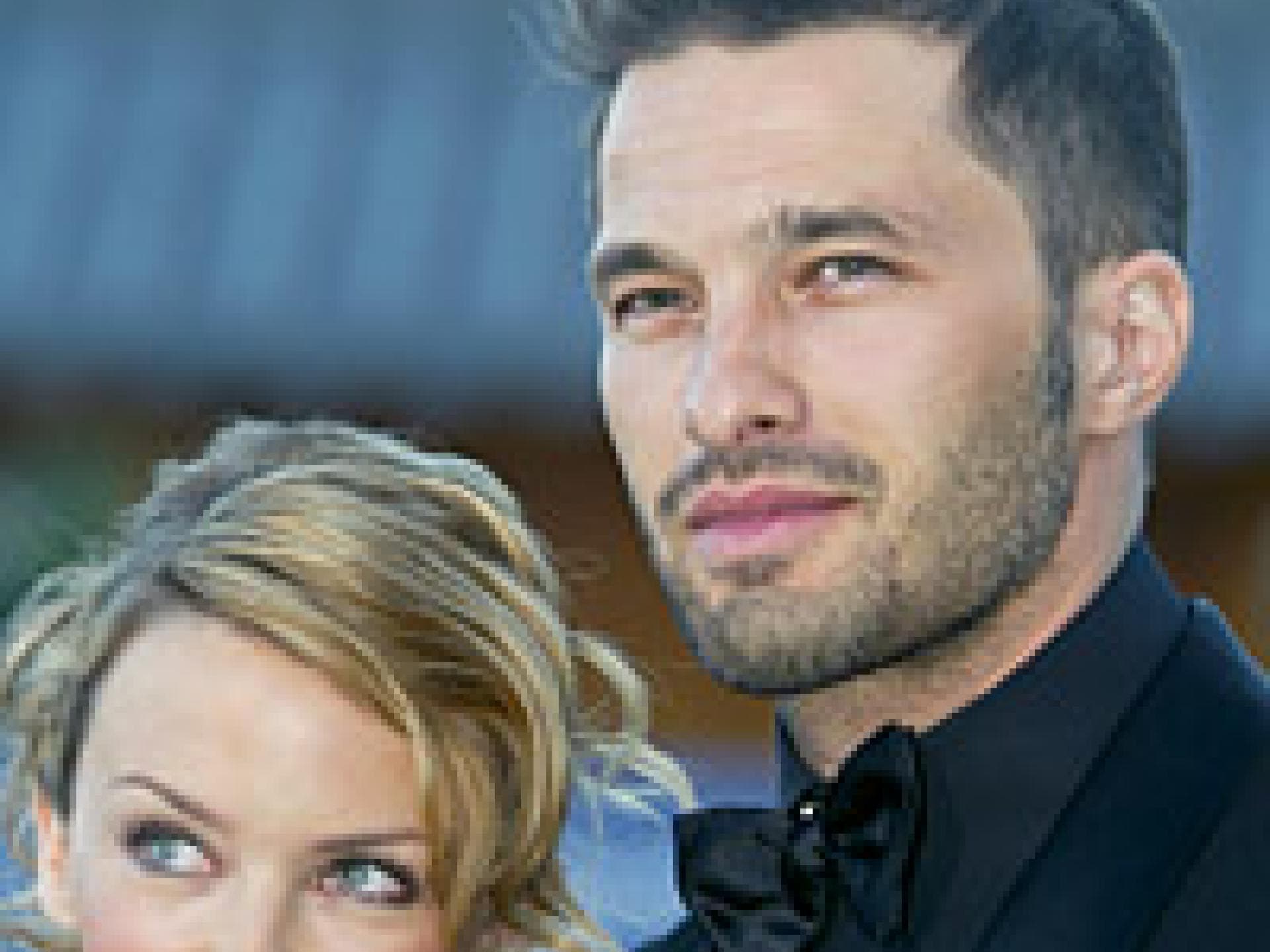kylie-minogue-und-olivier-martinez-sind-wieder-zusammen-200x300-23412.jpg kylie-minogue-und-olivier-martinez-sind-wieder-zusammen-200x300-23412.jpg