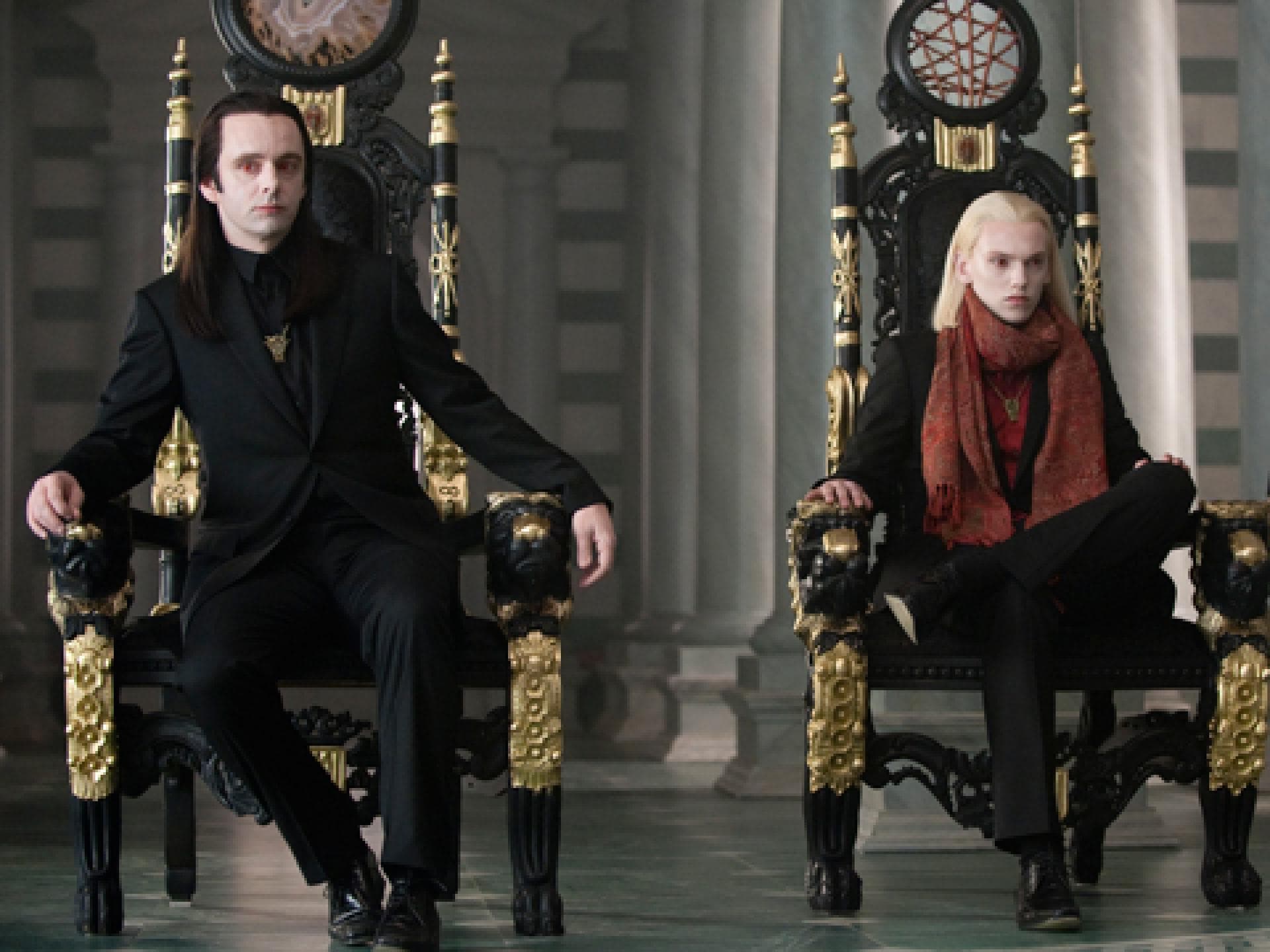 jamie-campbell-bower-twilight-1849647.jpg jamie-campbell-bower-twilight-1849647.jpg
