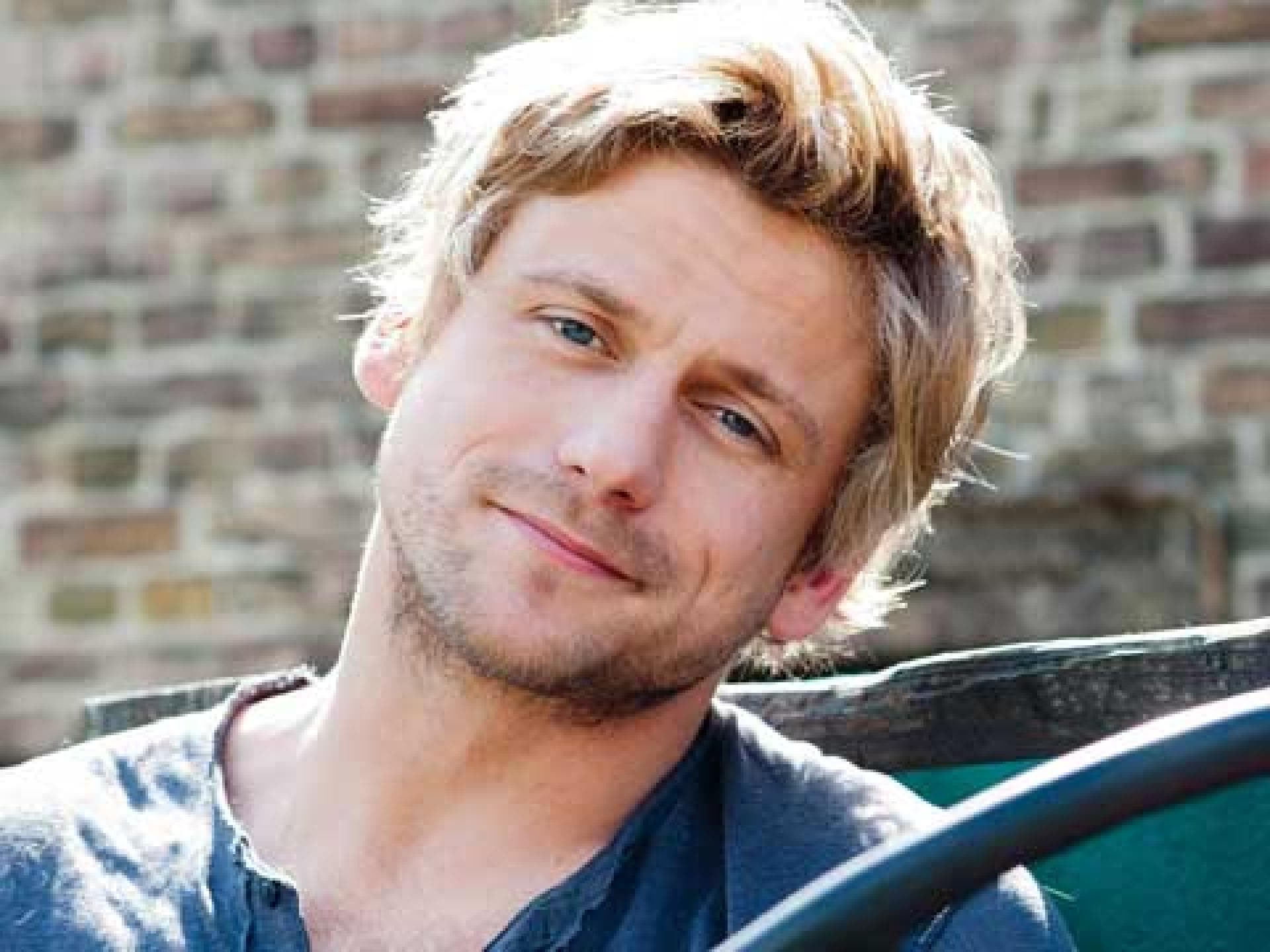 steve-windolf-1846598.jpg