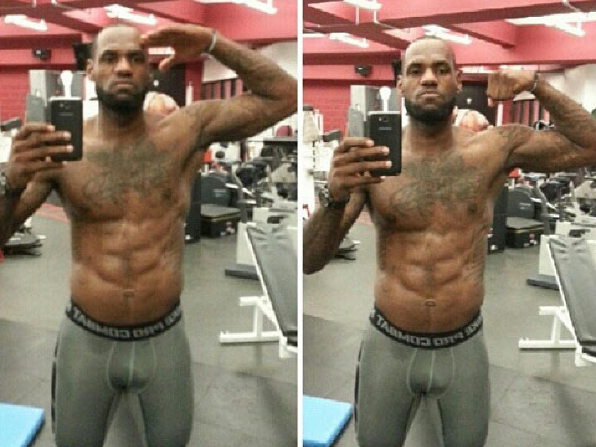 lebron-james-selfie-instagram-1838014.jpg lebron-james-selfie-instagram-1838014.jpg