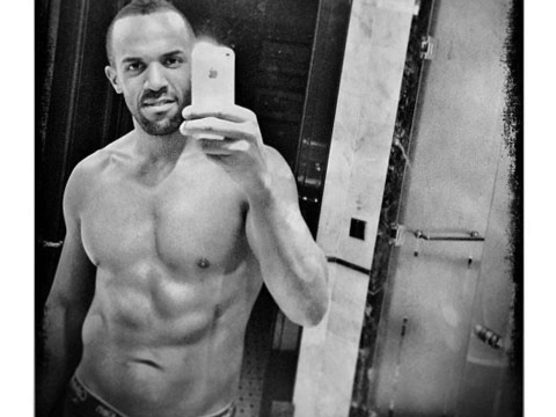 craig-david-selfie-instagram-1838014.jpg craig-david-selfie-instagram-1838014.jpg