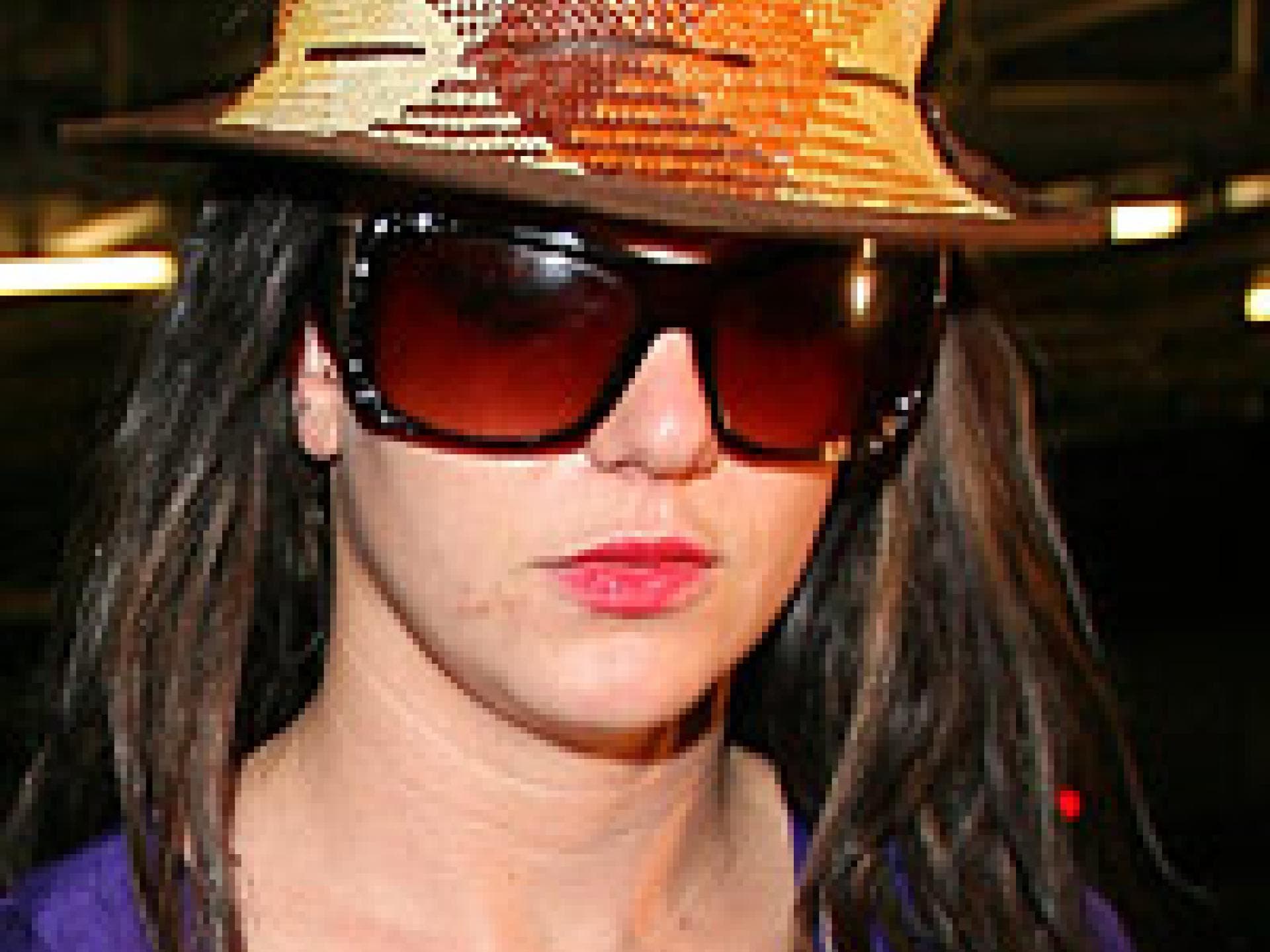 britney-spears-leben-in-gefahr-200x300-23785.jpg britney-spears-leben-in-gefahr-200x300-23785.jpg