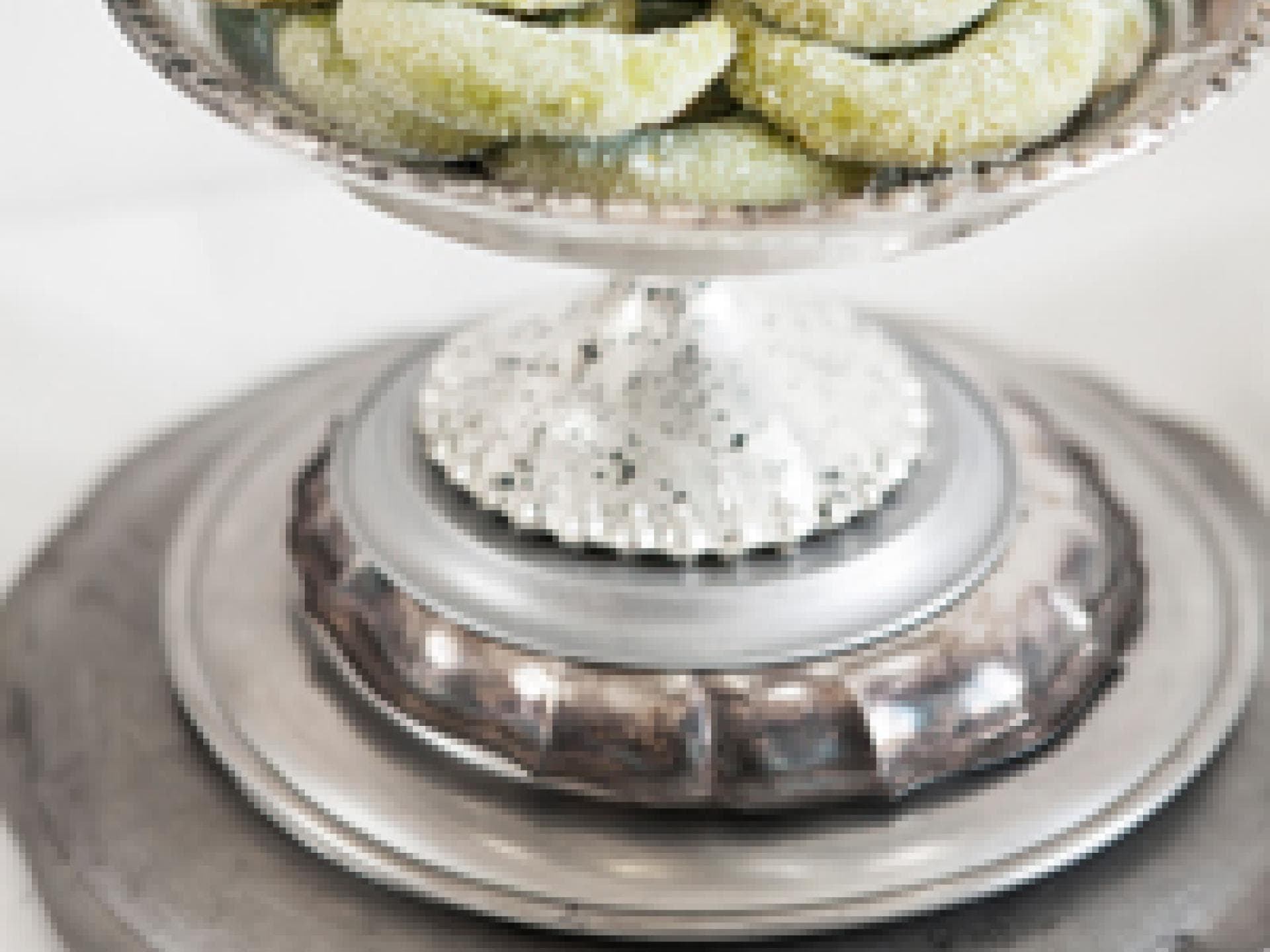matcha-vanillekipferl-1841758.jpg matcha-vanillekipferl-1841758.jpg