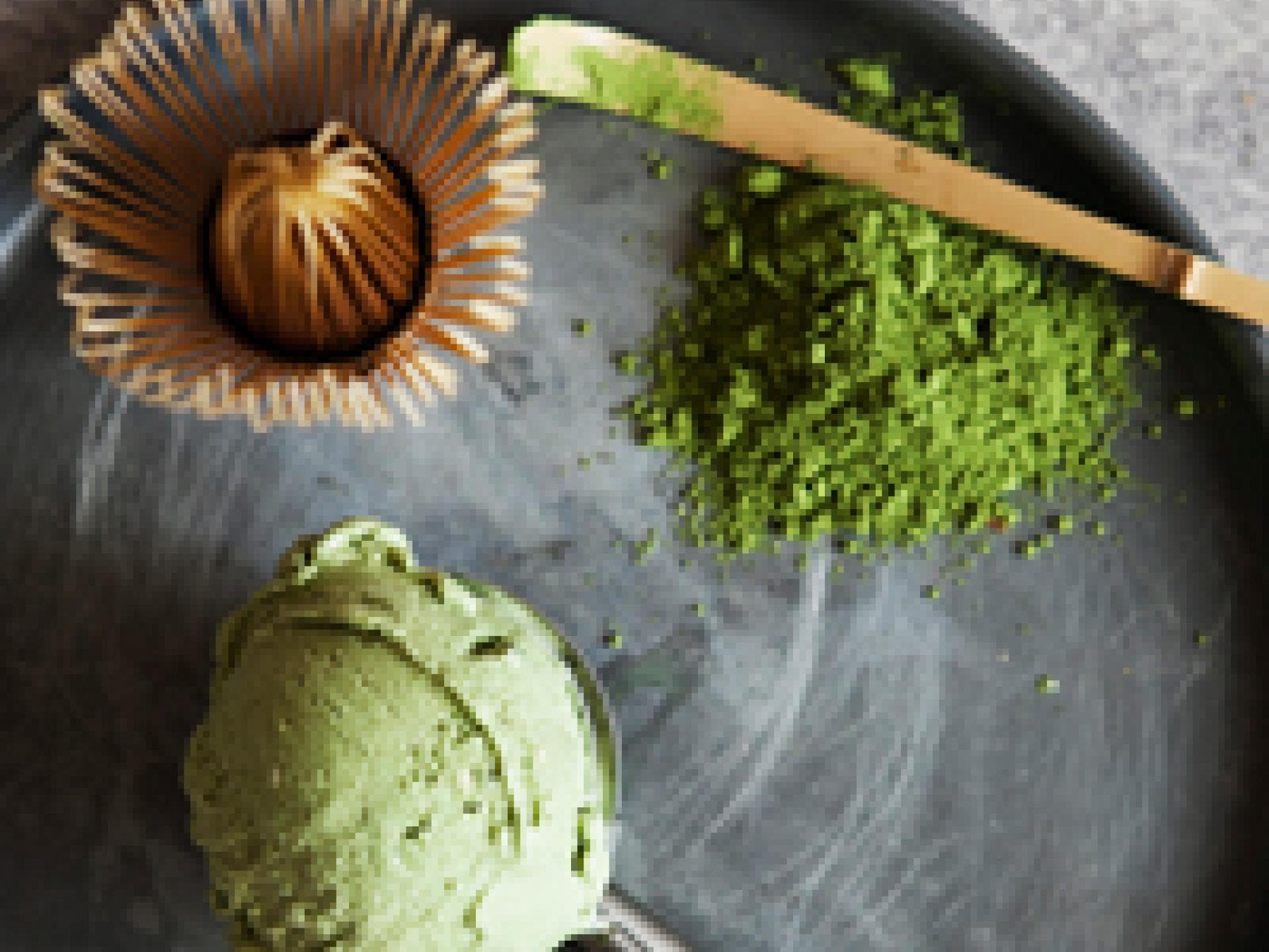 matcha-eis-rezept-1841758.jpg matcha-eis-rezept-1841758.jpg