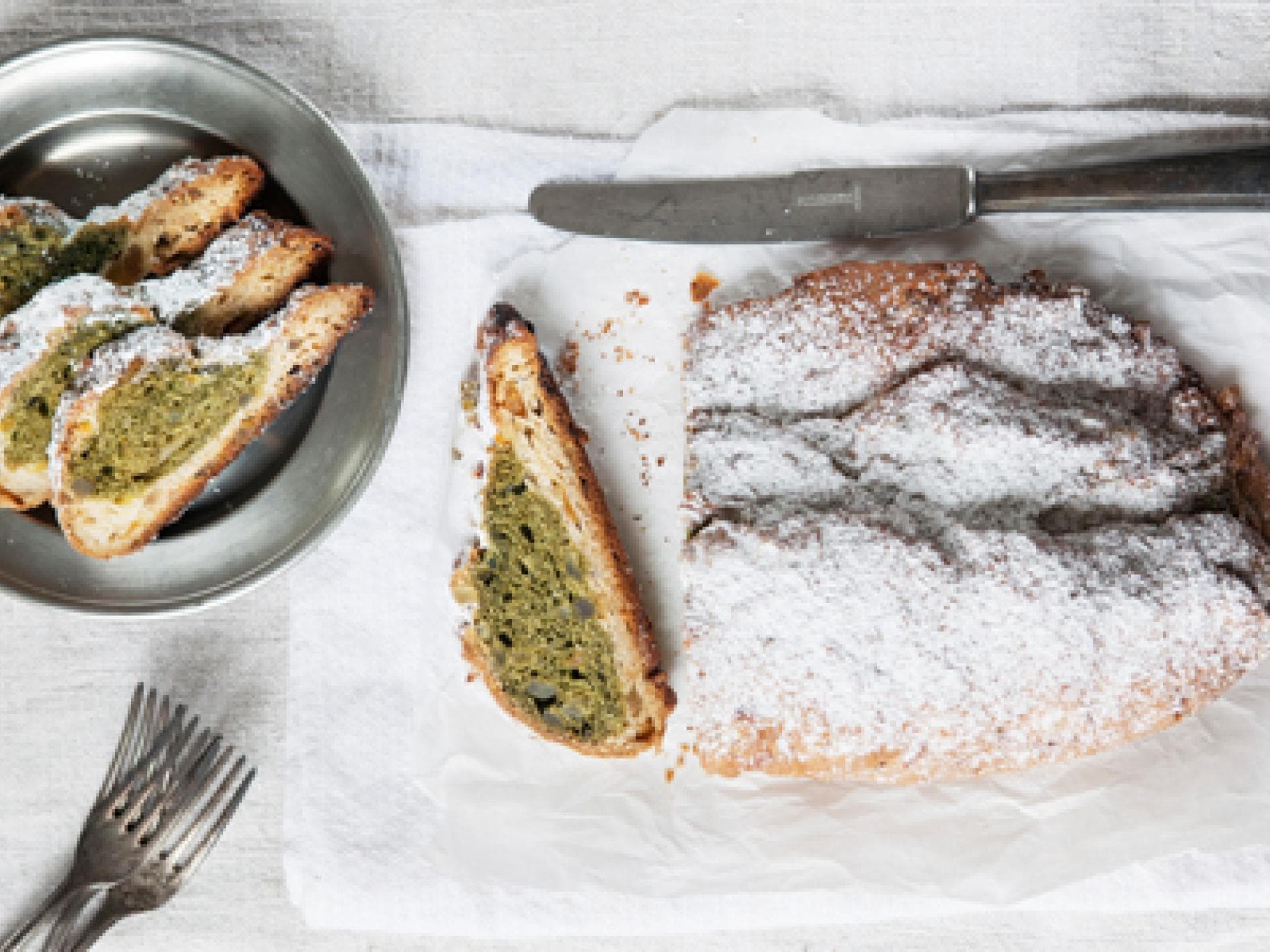 matcha-christstollen-1841758.jpg matcha-christstollen-1841758.jpg