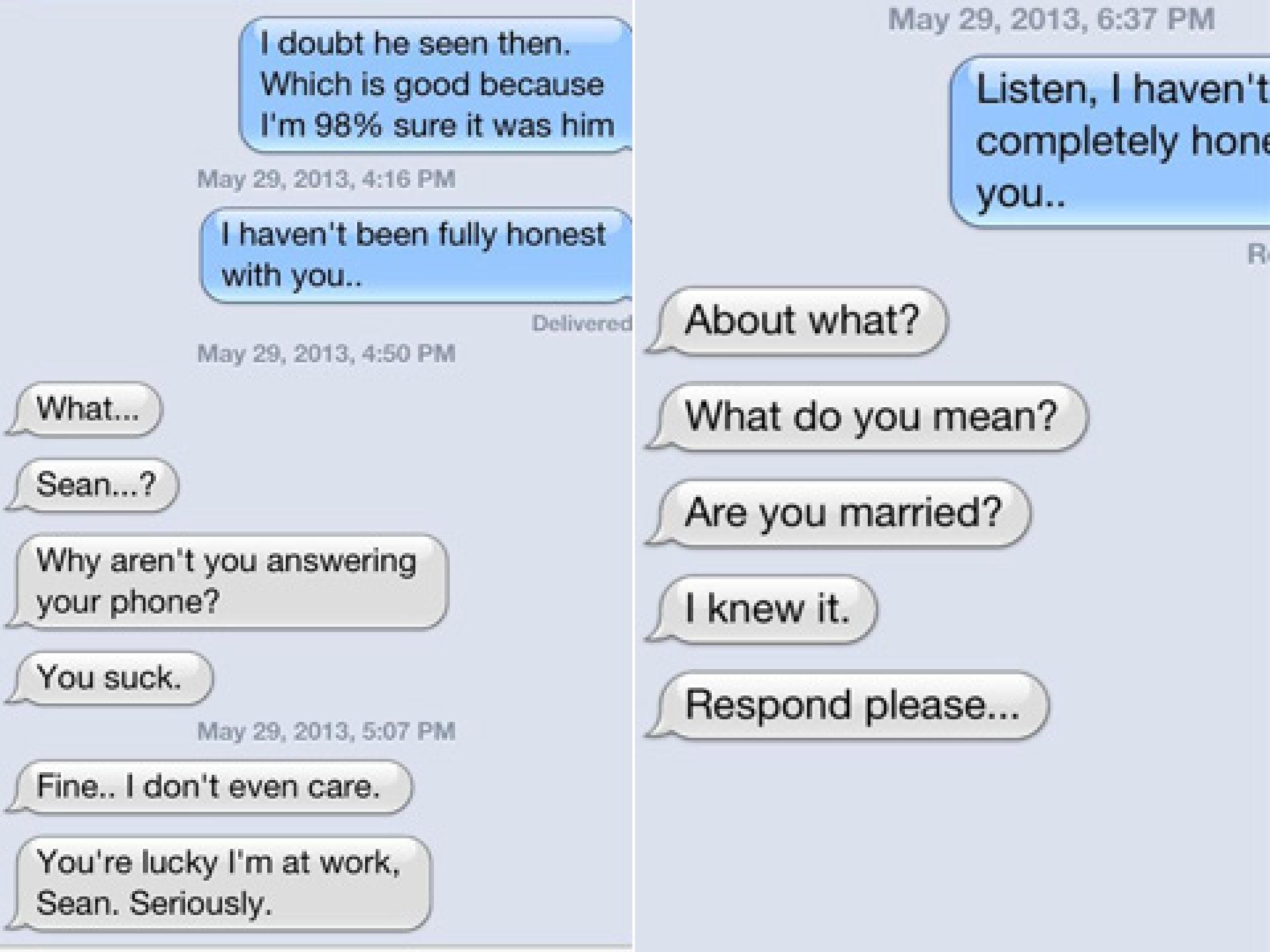 cheating-1815247.jpg cheating-1815247.jpg
