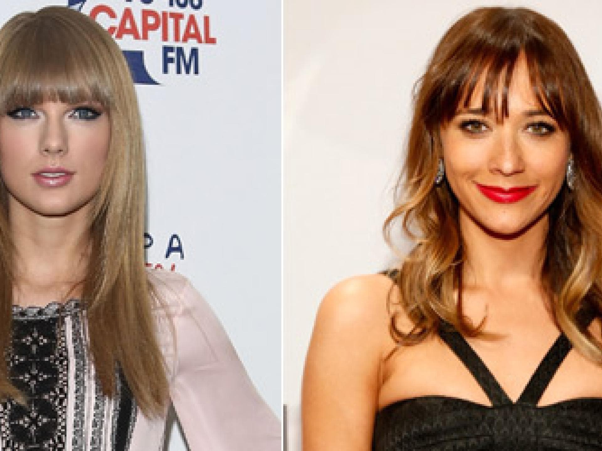 taylor-rashida480x250-1816191.jpg