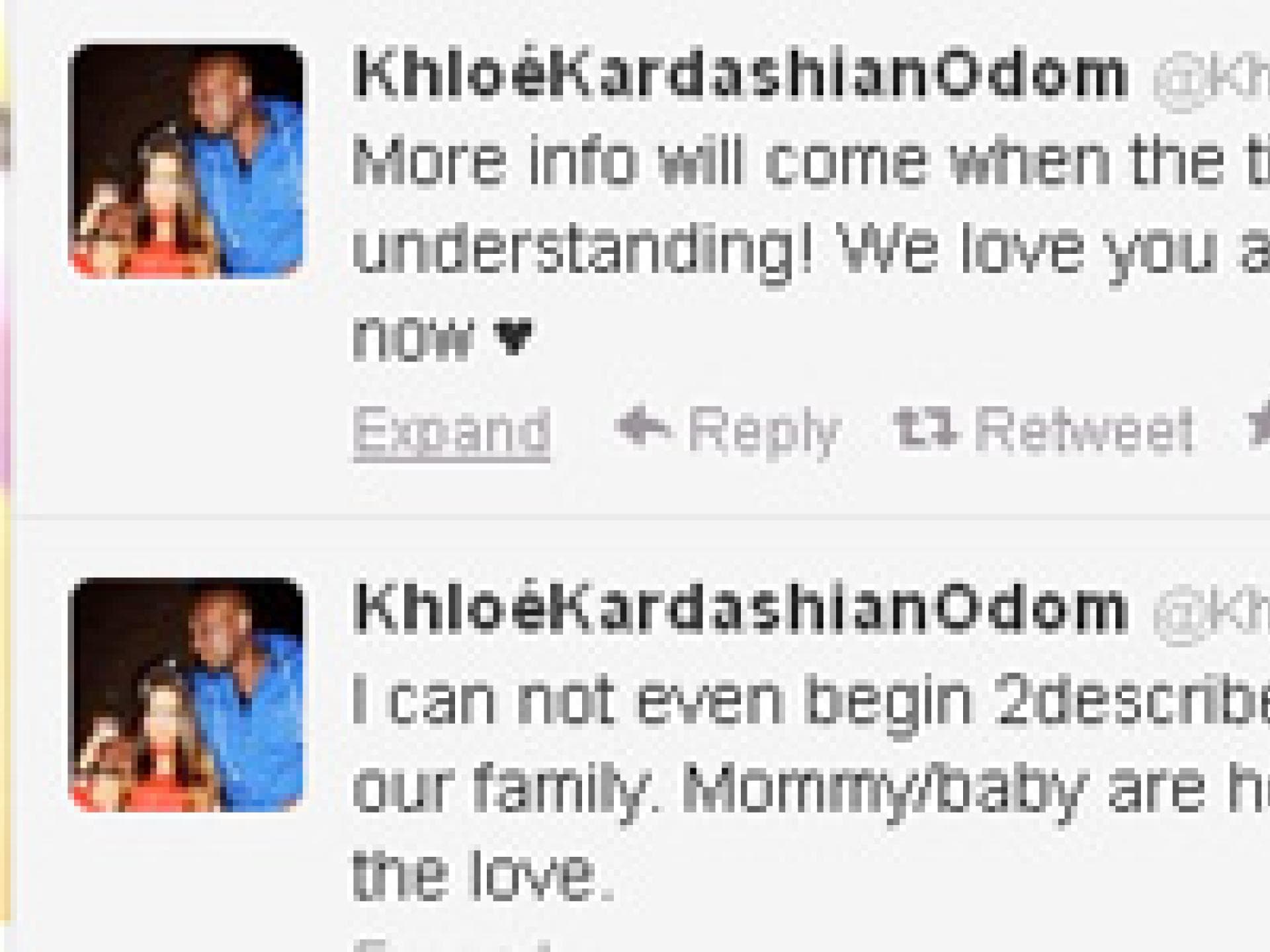 khloe-kardash-twitter-1818226.jpg