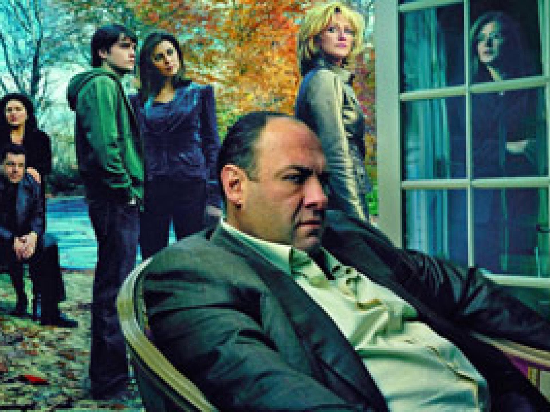 jamesgandolfini-sopranos-dd-1819508.jpg jamesgandolfini-sopranos-dd-1819508.jpg