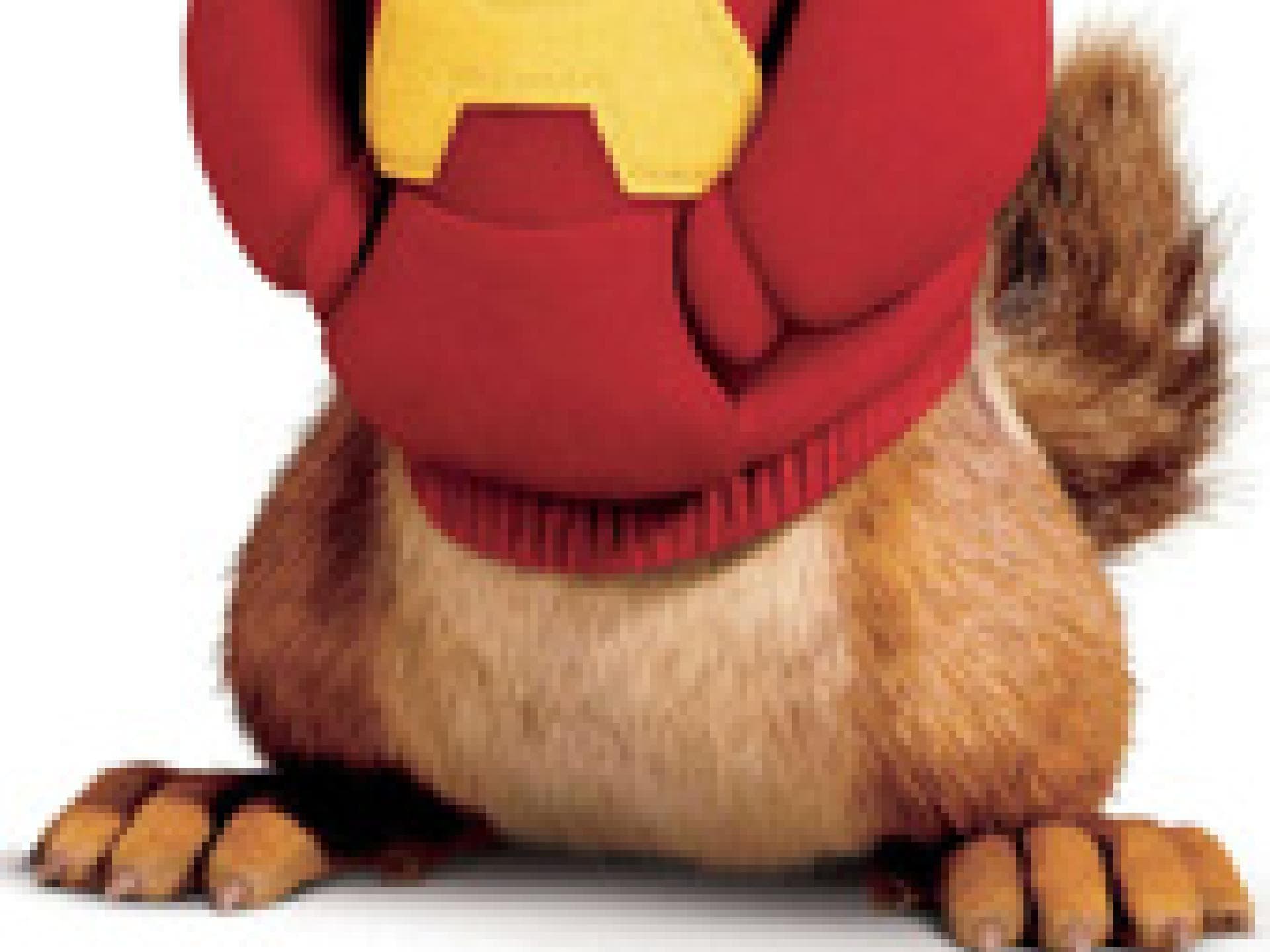 alvin-chipmunks-1819539.jpg
