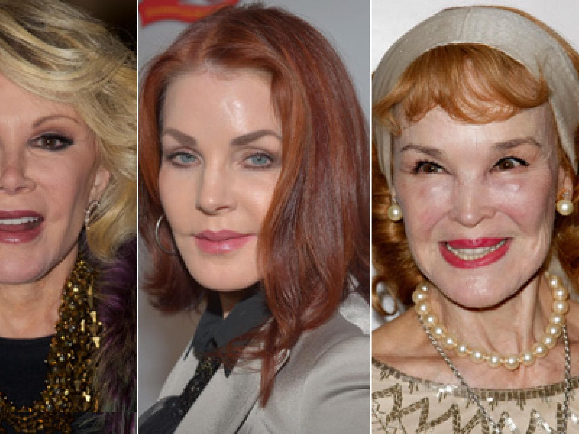 joan-rivers-priscilla-presley-kathryn-grant-1819539.jpg