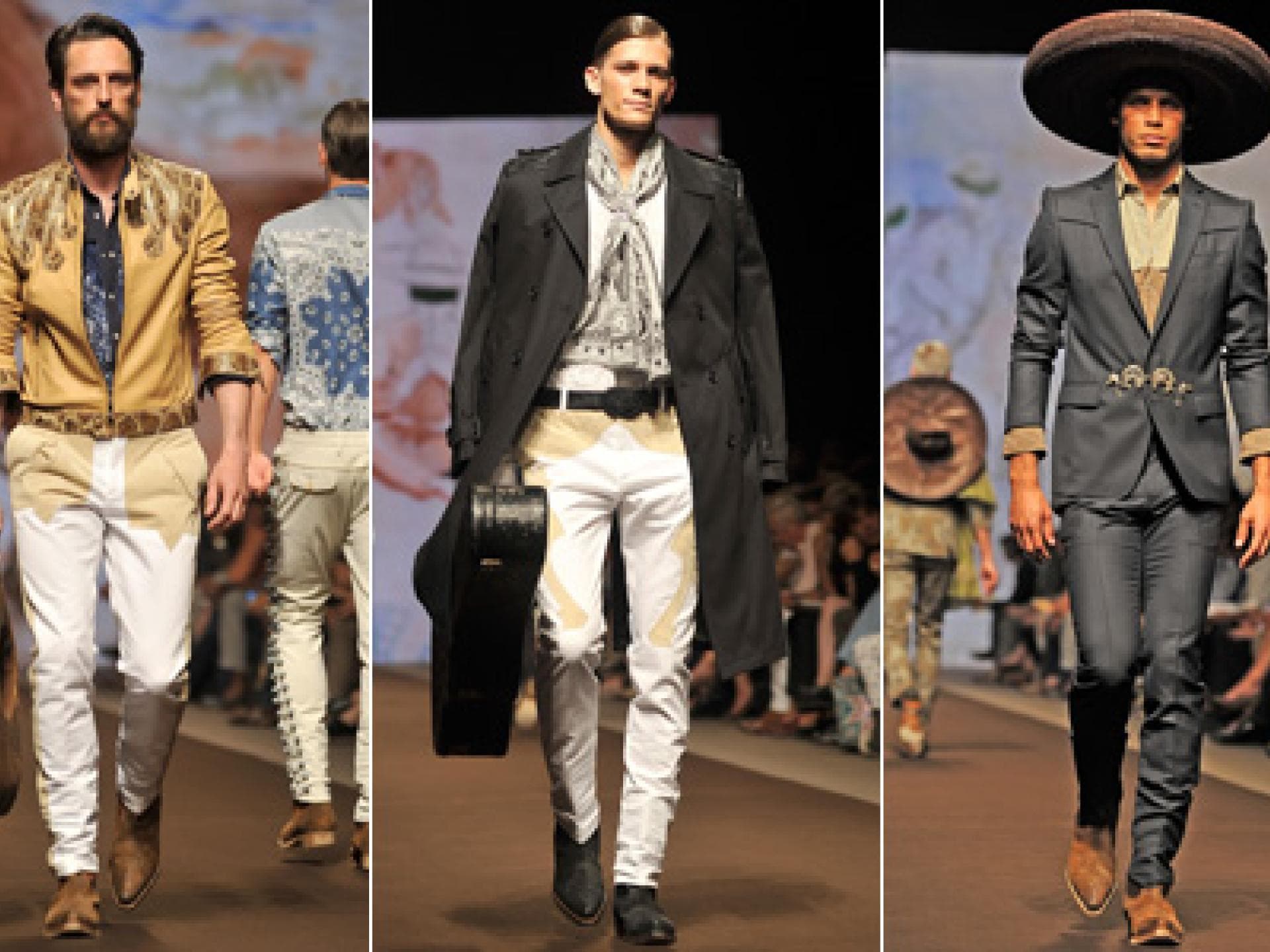 etro-menswear-inline-1821515.jpg etro-menswear-inline-1821515.jpg