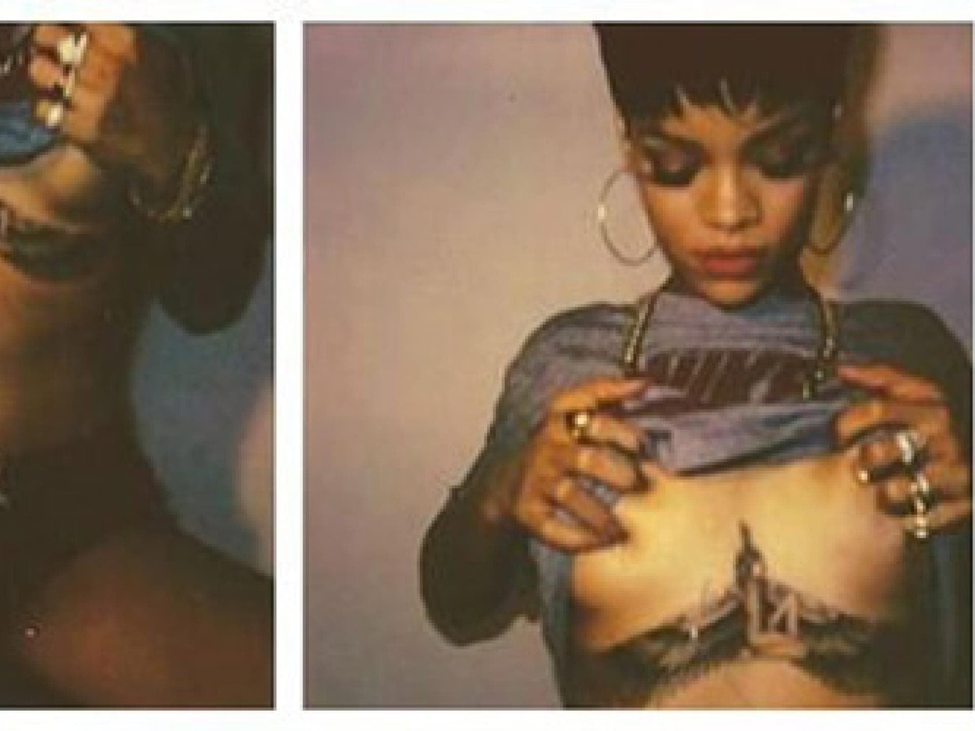 rihanna-twitter-ausschnitt-1822703.jpg