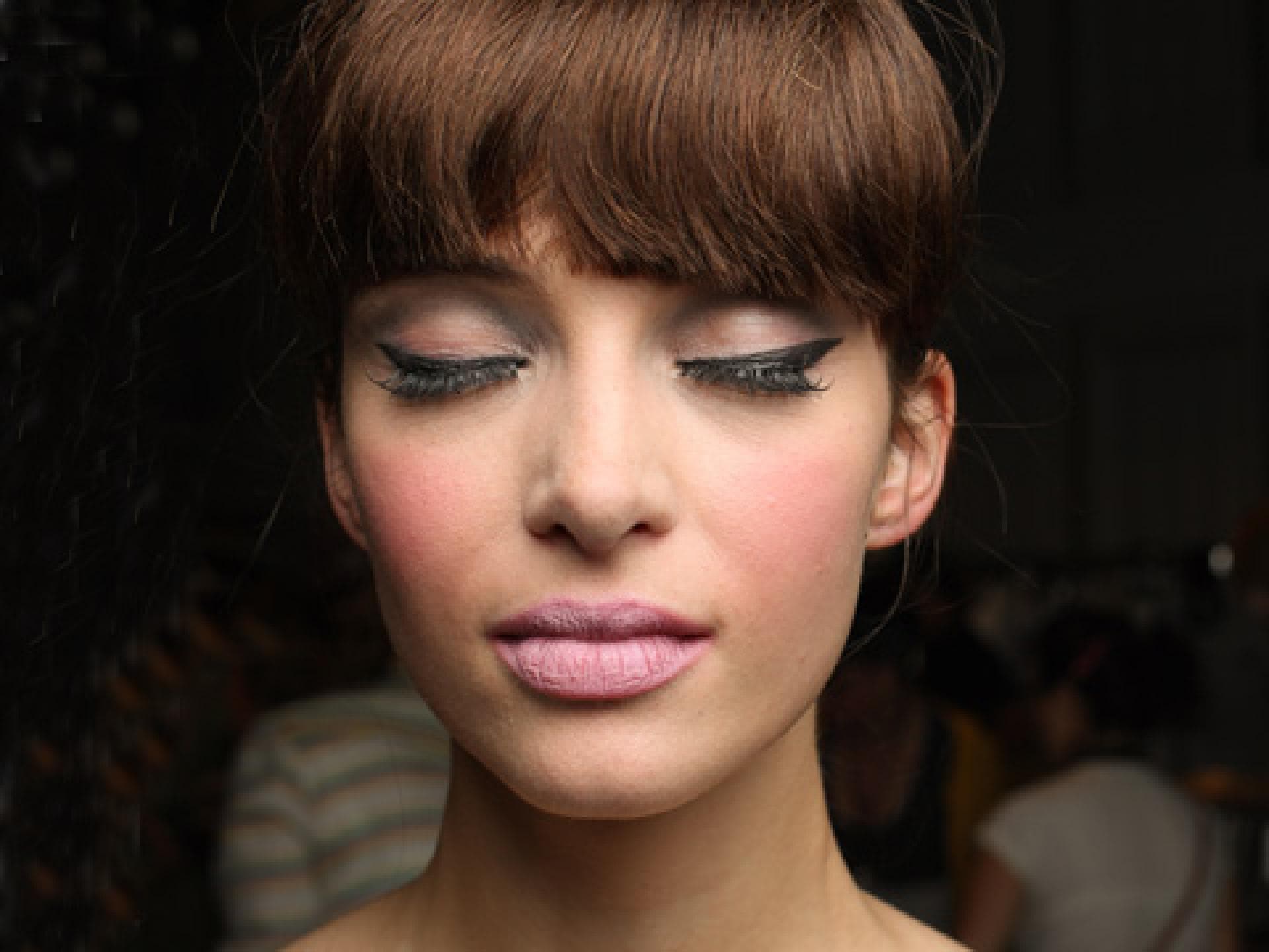 sixties-look-1824995.jpg sixties-look-1824995.jpg