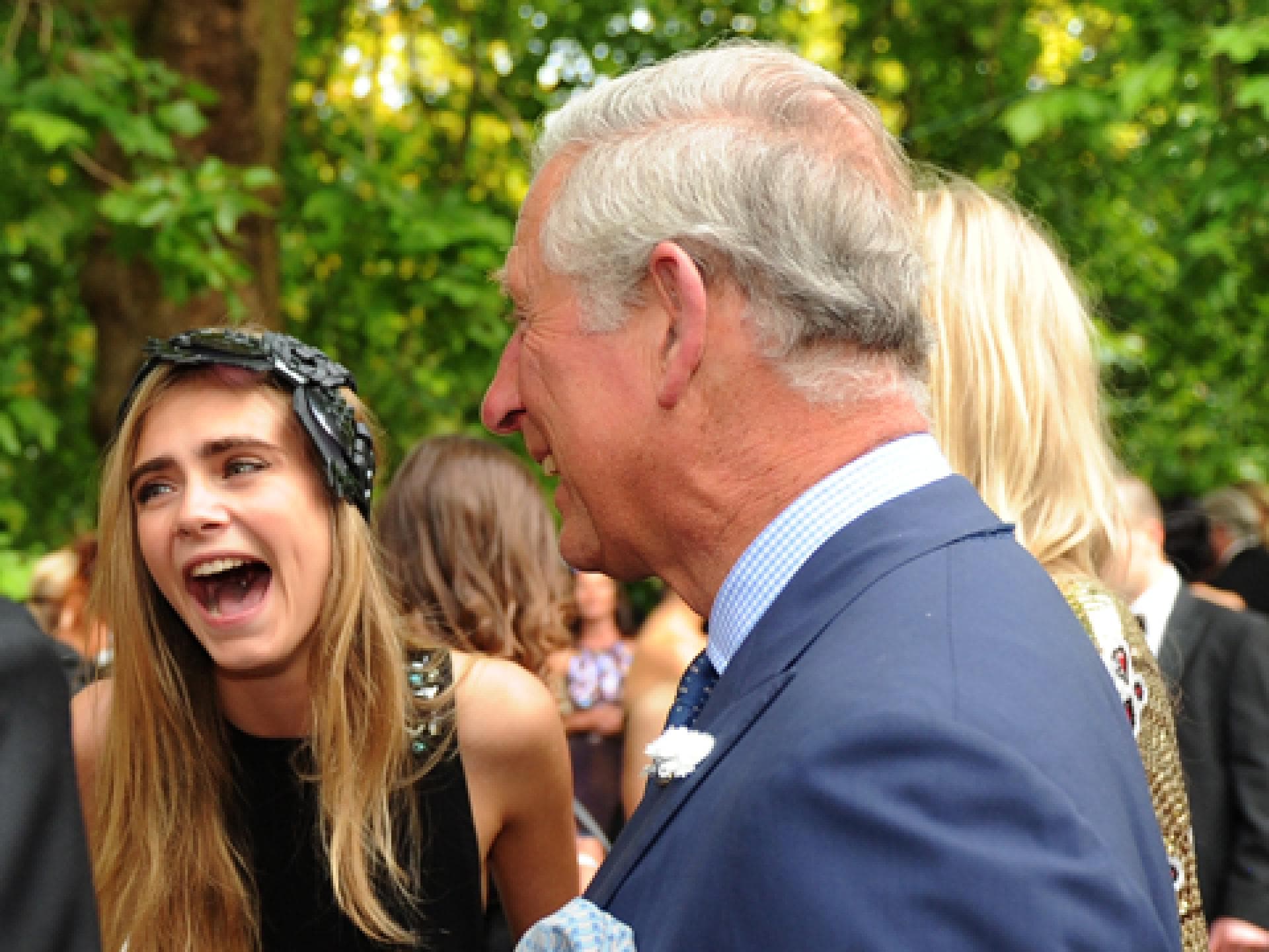 cara-delevingne-prince-char-1828889.jpg cara-delevingne-prince-char-1828889.jpg