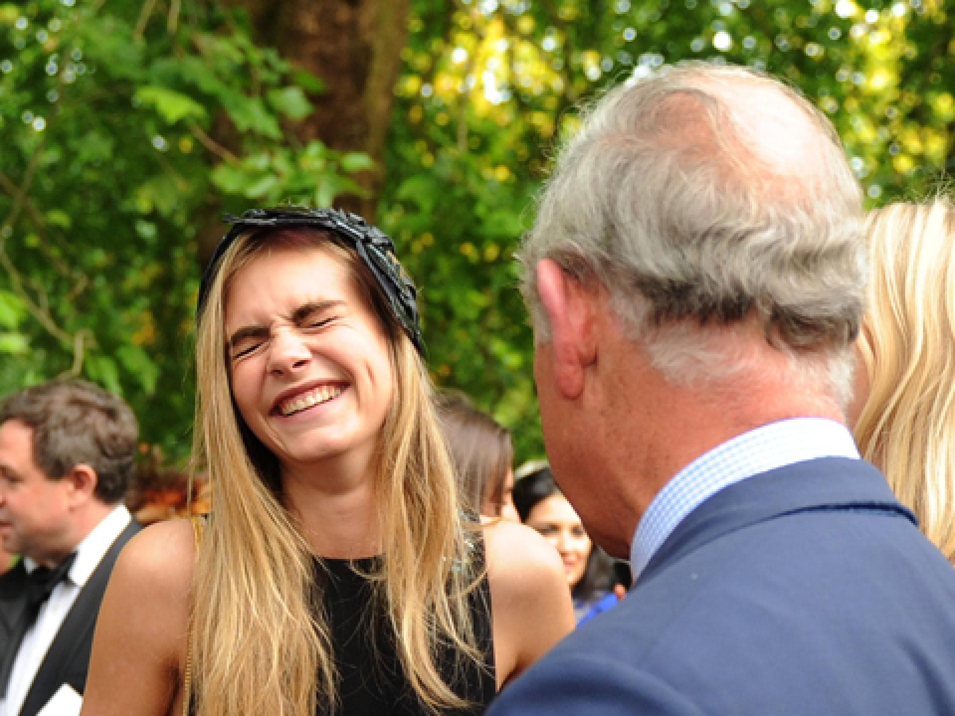 cara-und-charles-1828889.jpg cara-und-charles-1828889.jpg