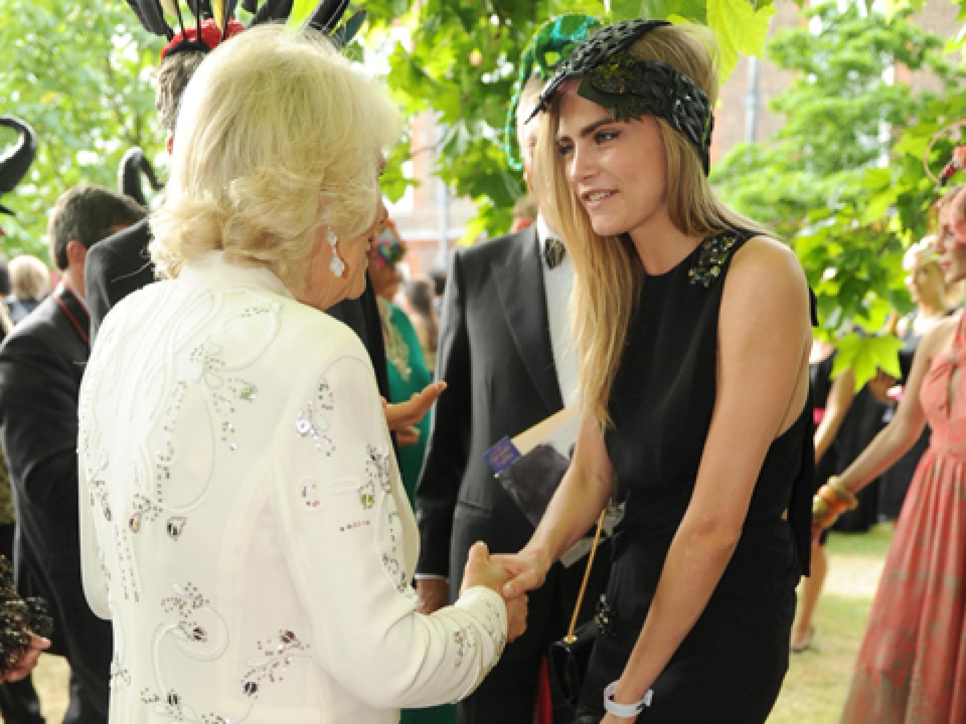 cara-und-camilla-1828889.jpg cara-und-camilla-1828889.jpg