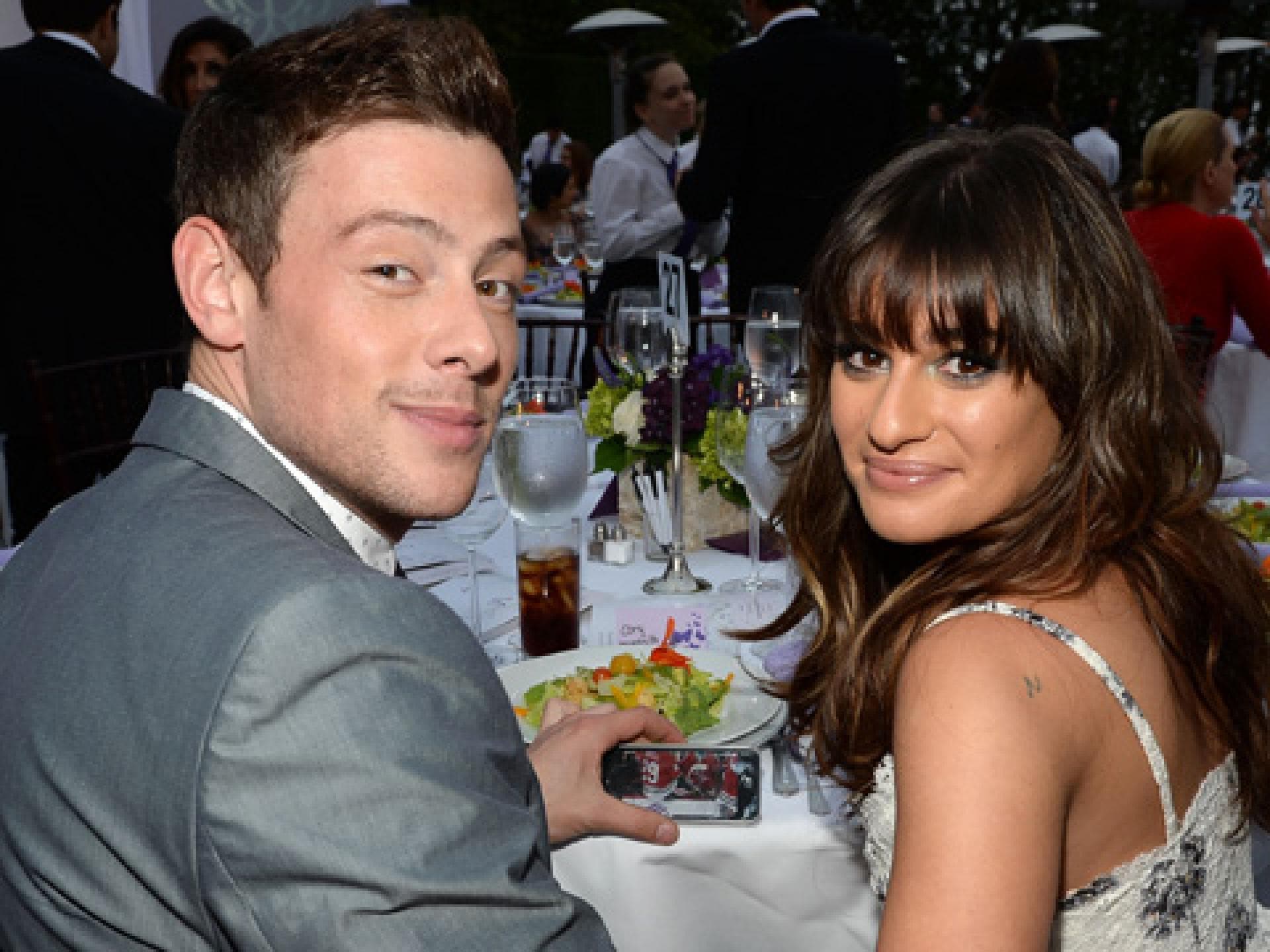 corey-monteith-lea-michele-1830587.jpg