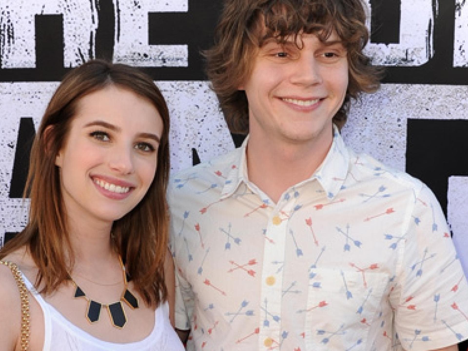 emma-roberts-evan-peters-1831333.jpg emma-roberts-evan-peters-1831333.jpg