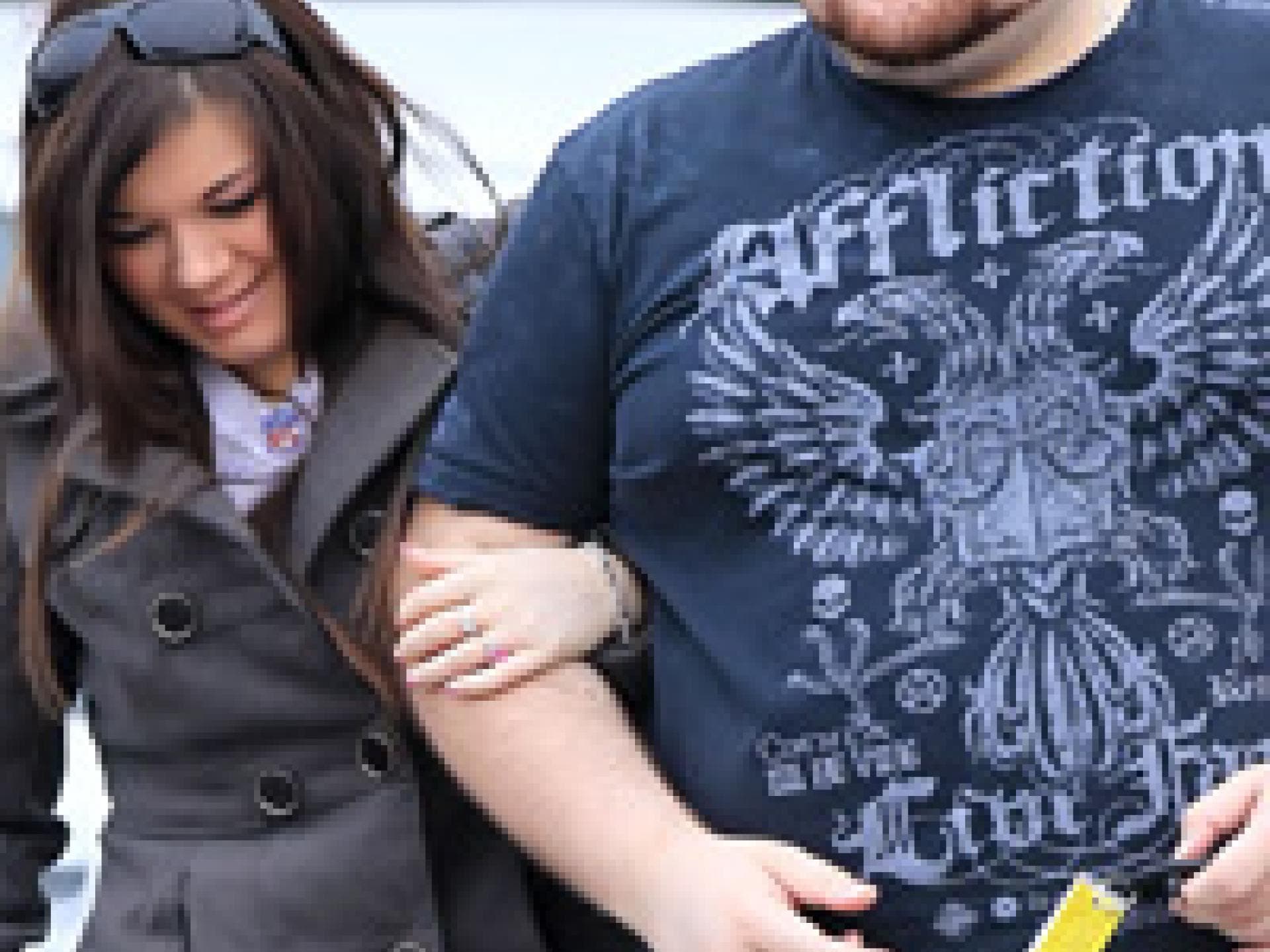 amber-portwood-gary-1831333.jpg amber-portwood-gary-1831333.jpg