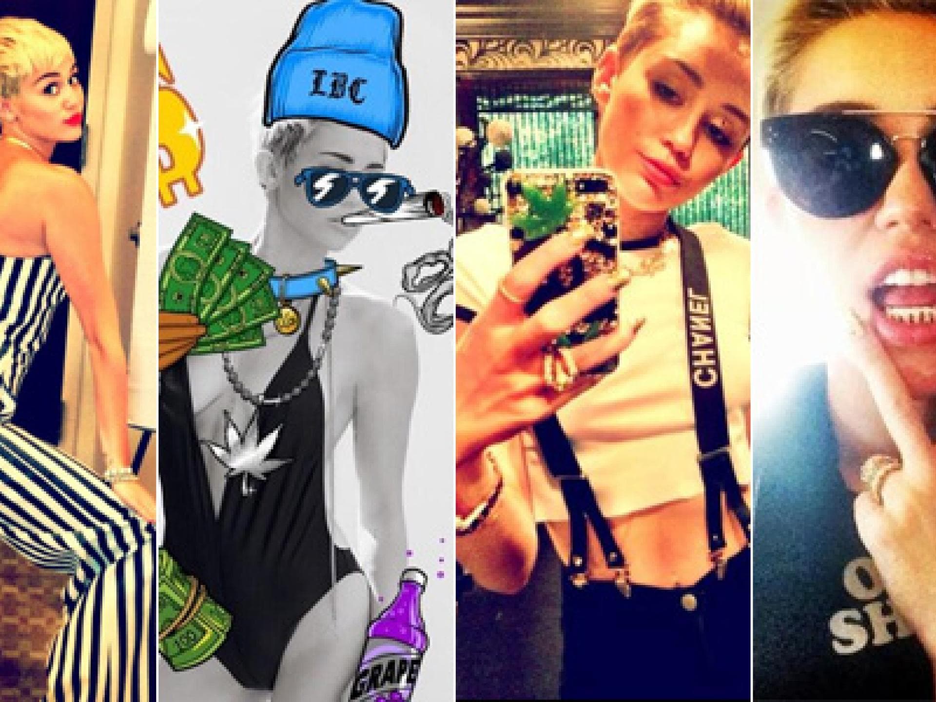 miley-cyrus-collage-1817394.jpg