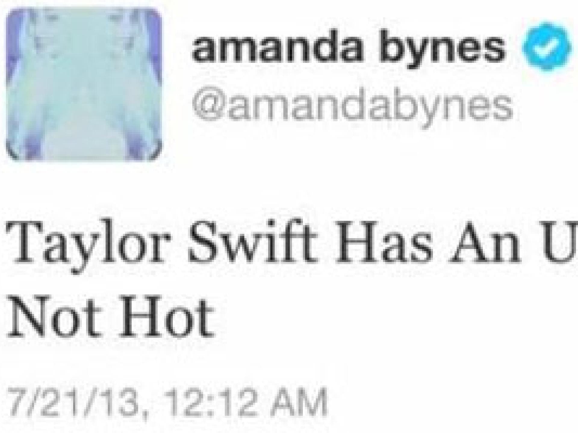 amanda-bynes-taylor-swift-tweet-1818214.jpg