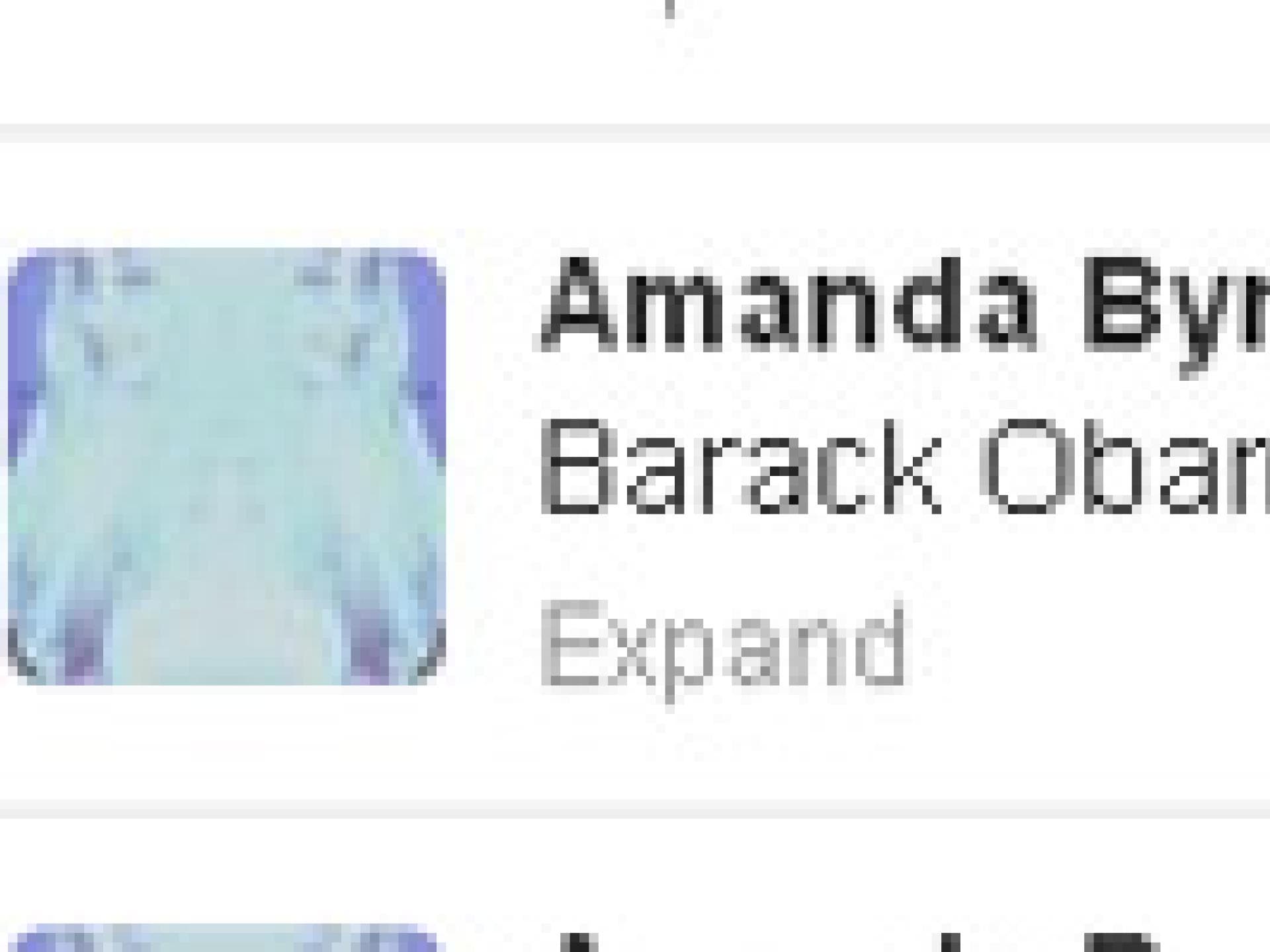 amanda-bynes-obamas-ugly-1818214.jpg